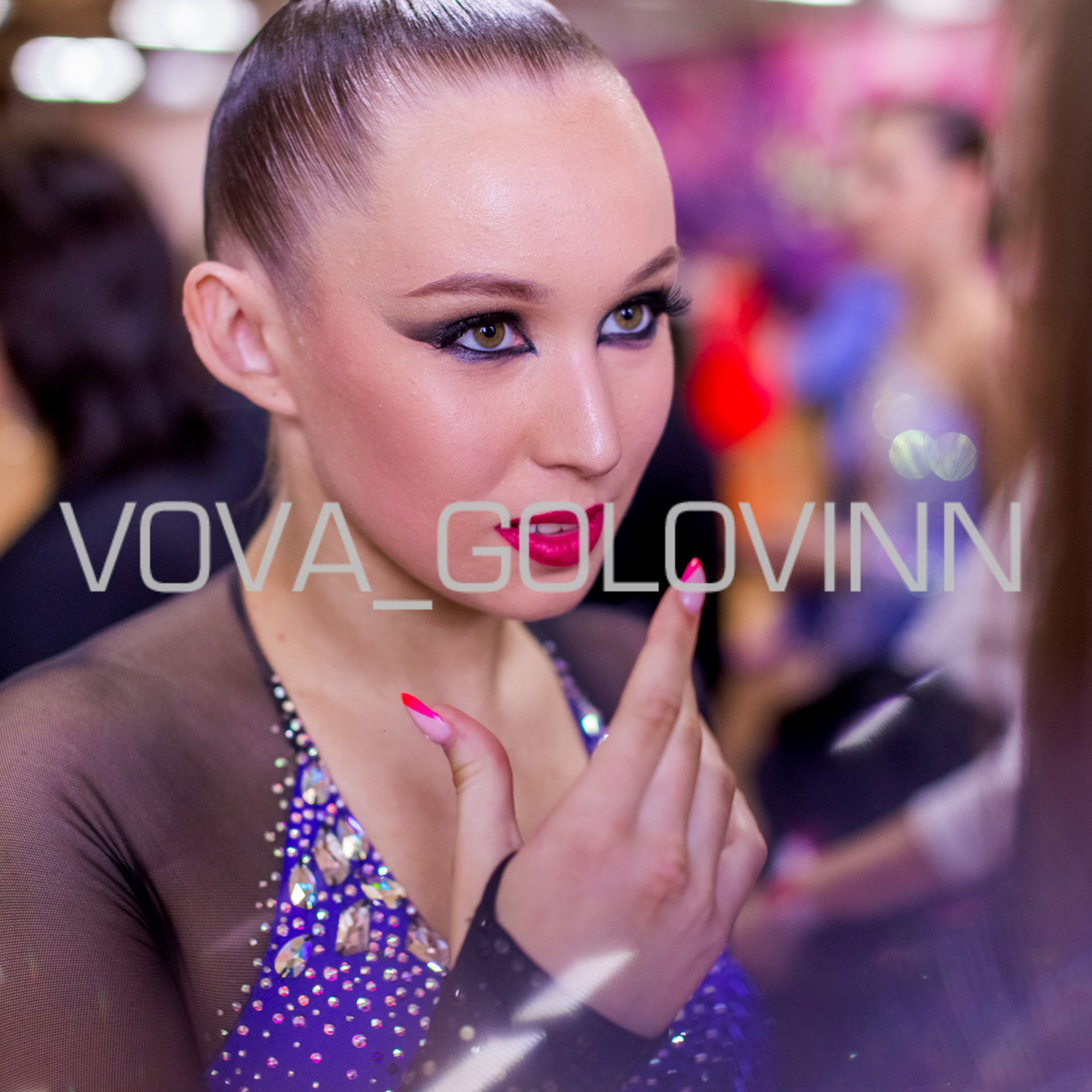 Кубок Волжской столицы 2021 апрель. Спортивный фотограф Нижний Новгород