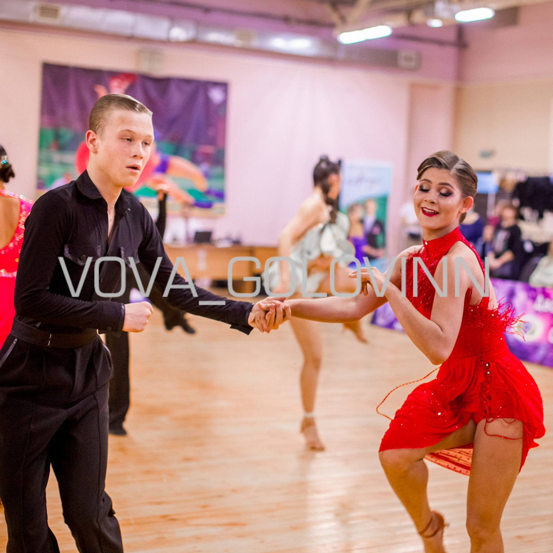 Кубок Волжской столицы 2021 апрель. Спортивный фотограф Нижний Новгород