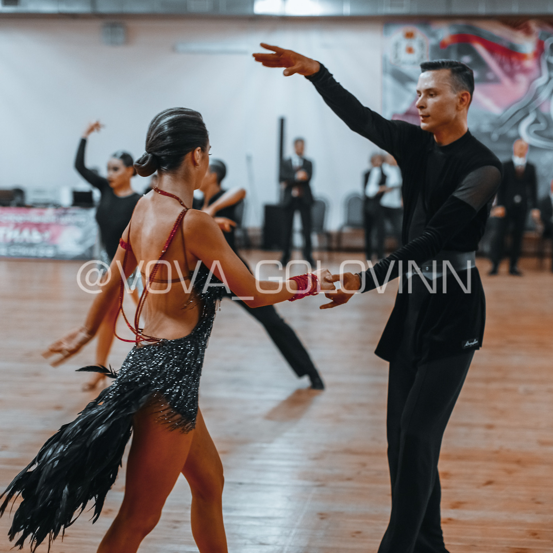 Кубок Волжской столицы 2021 апрель. Спортивный фотограф Нижний Новгород