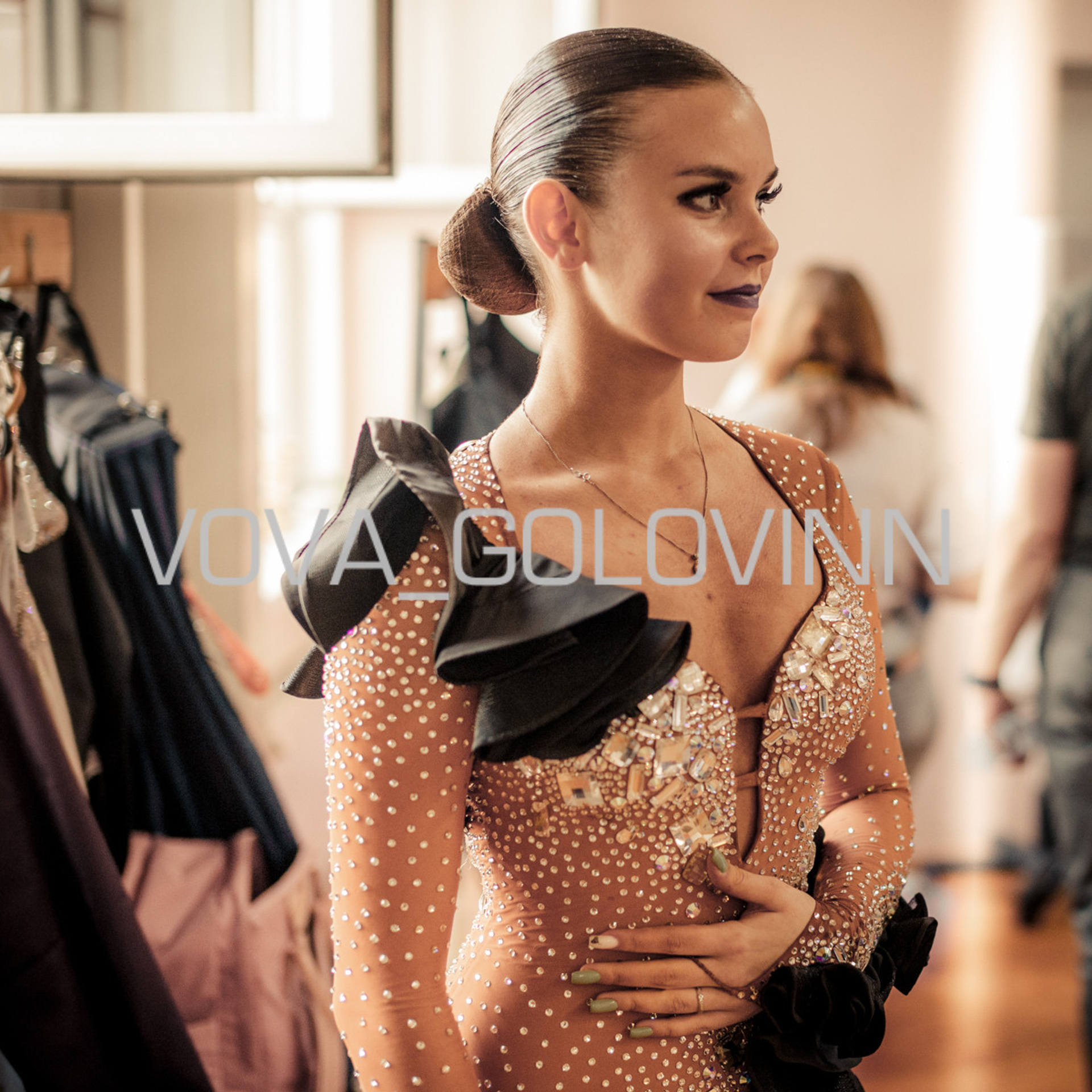 Кубок Волжской столицы 2021 апрель. Спортивный фотограф Нижний Новгород