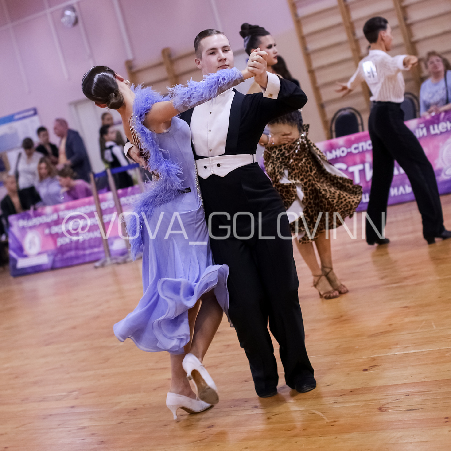 Кубок Волжской столицы 2021 апрель. Спортивный фотограф Нижний Новгород