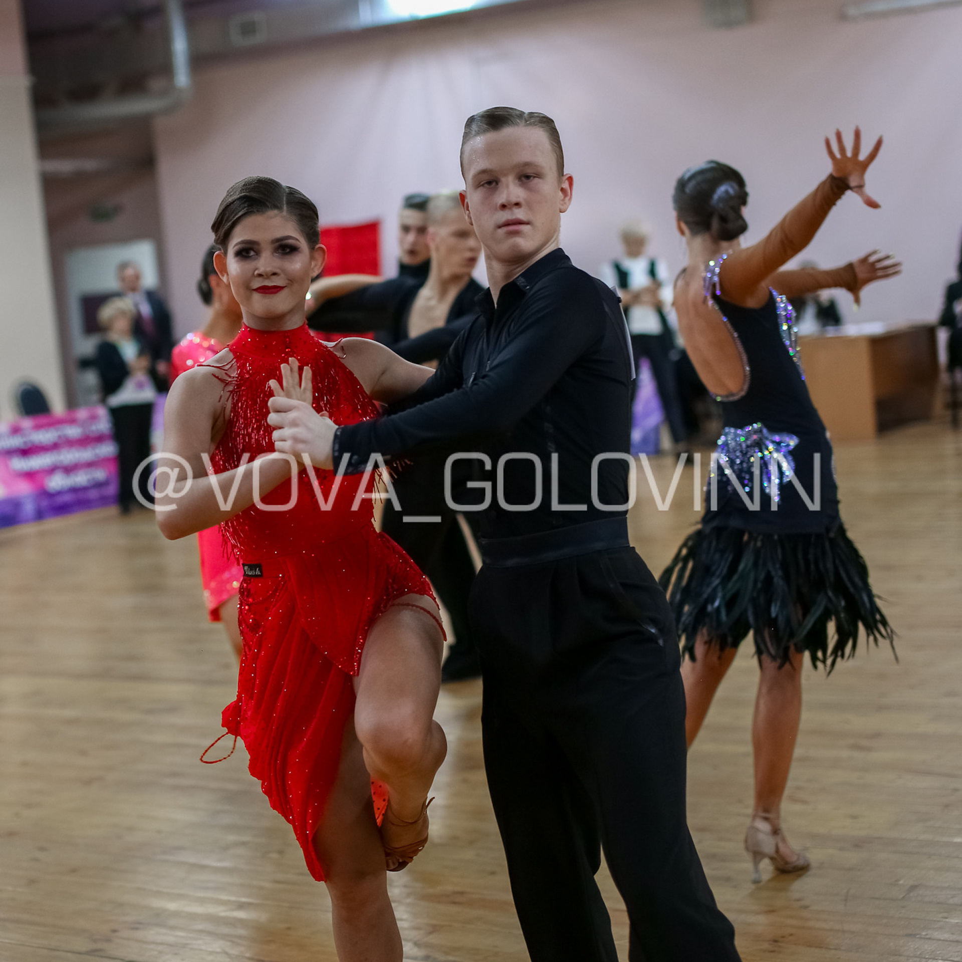 Кубок Волжской столицы 2021 апрель. Спортивный фотограф Нижний Новгород