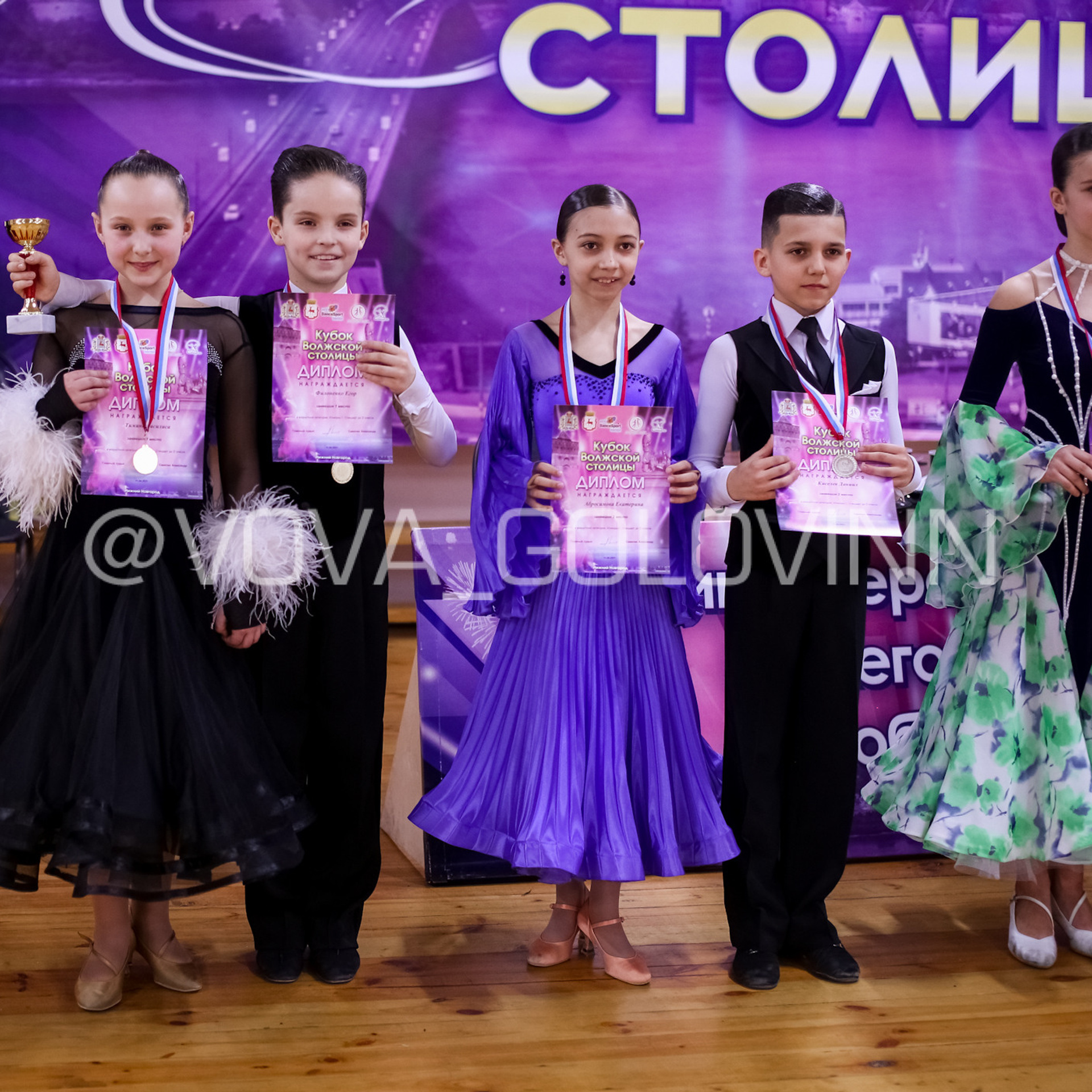 Кубок Волжской столицы 2021 апрель. Спортивный фотограф Нижний Новгород