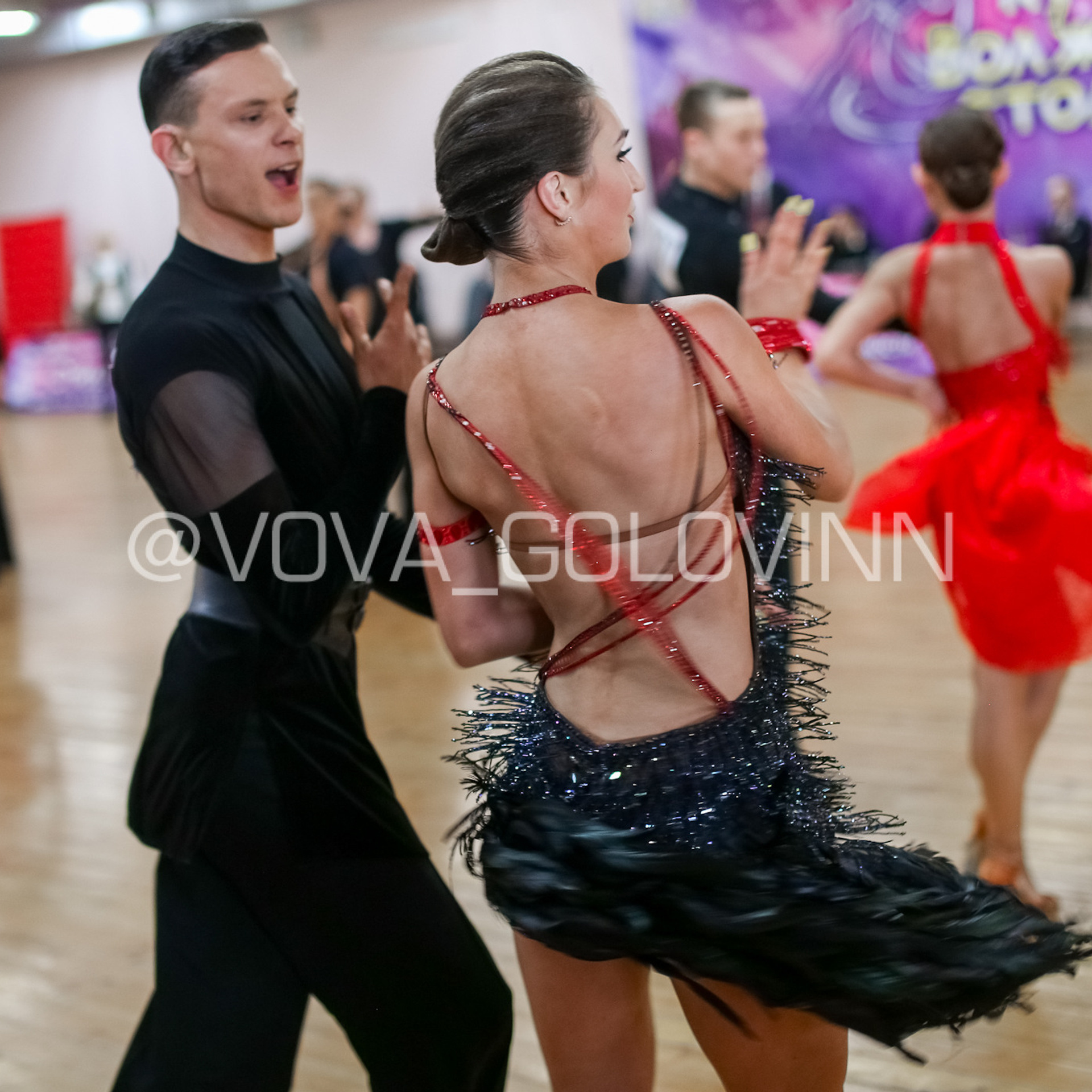 Кубок Волжской столицы 2021 апрель. Спортивный фотограф Нижний Новгород