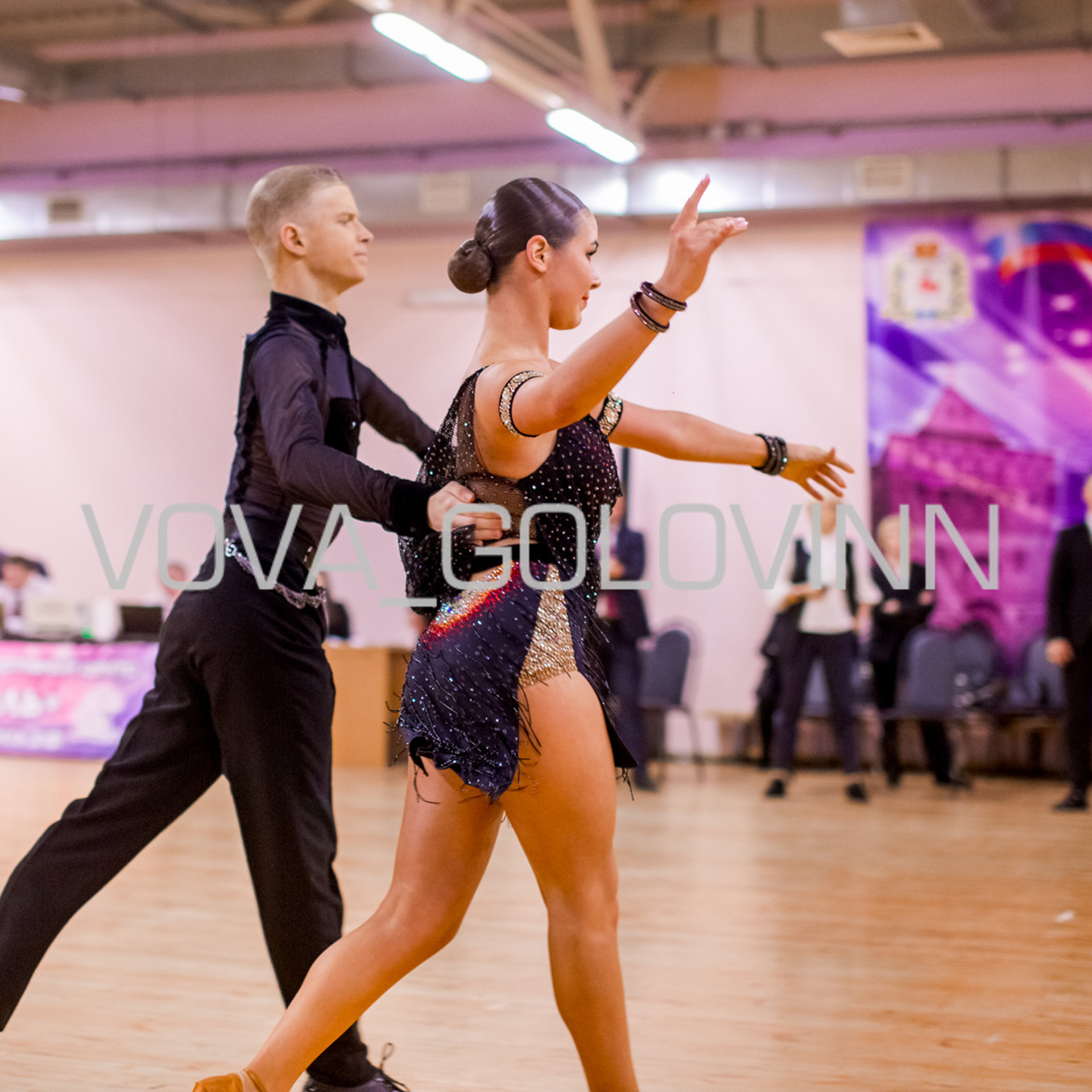 Кубок Волжской столицы 2021 апрель. Спортивный фотограф Нижний Новгород