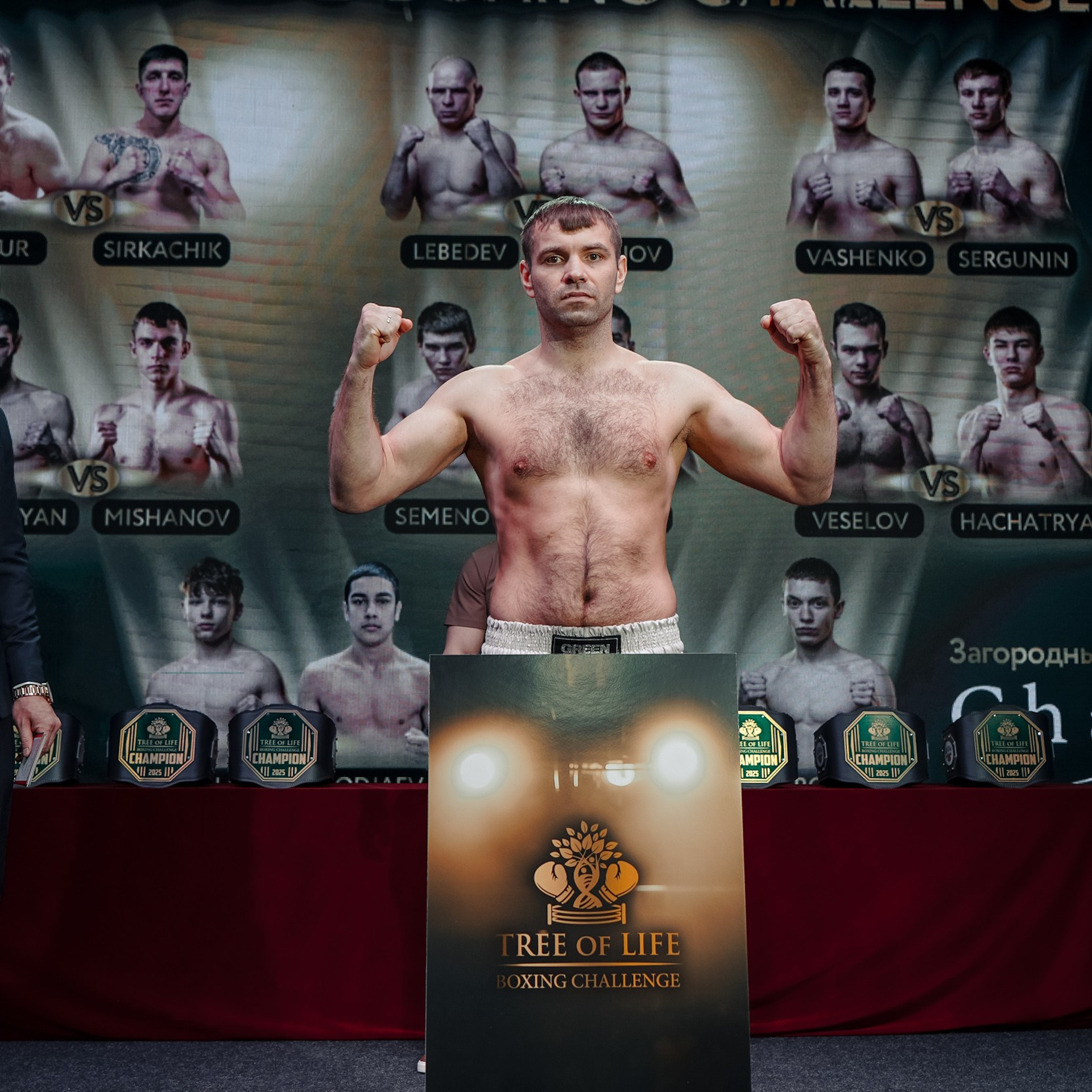 Отзывы. Спортивный фотограф Нижний Новгород