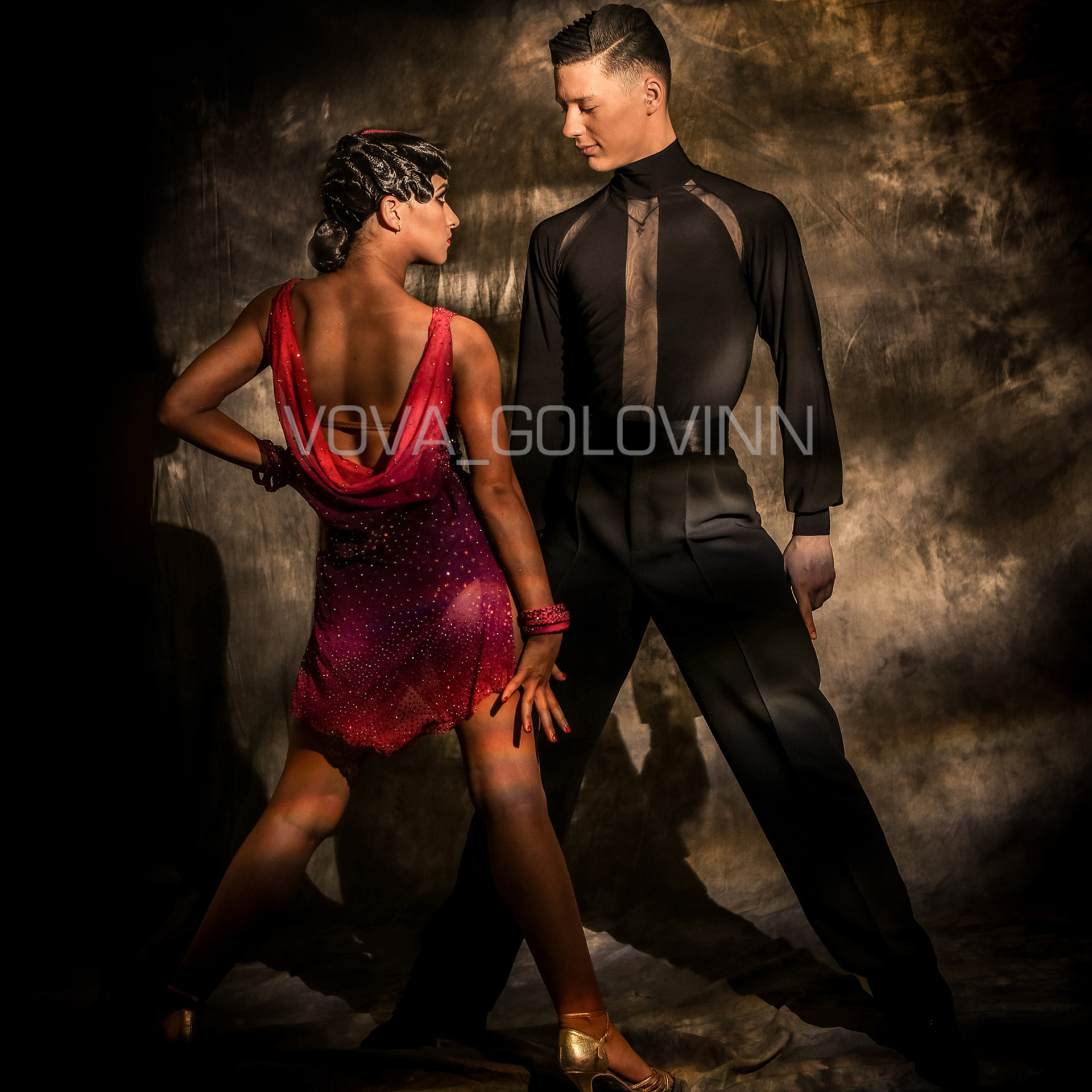 Кубок Волжской столицы 2021 апрель. Спортивный фотограф Нижний Новгород