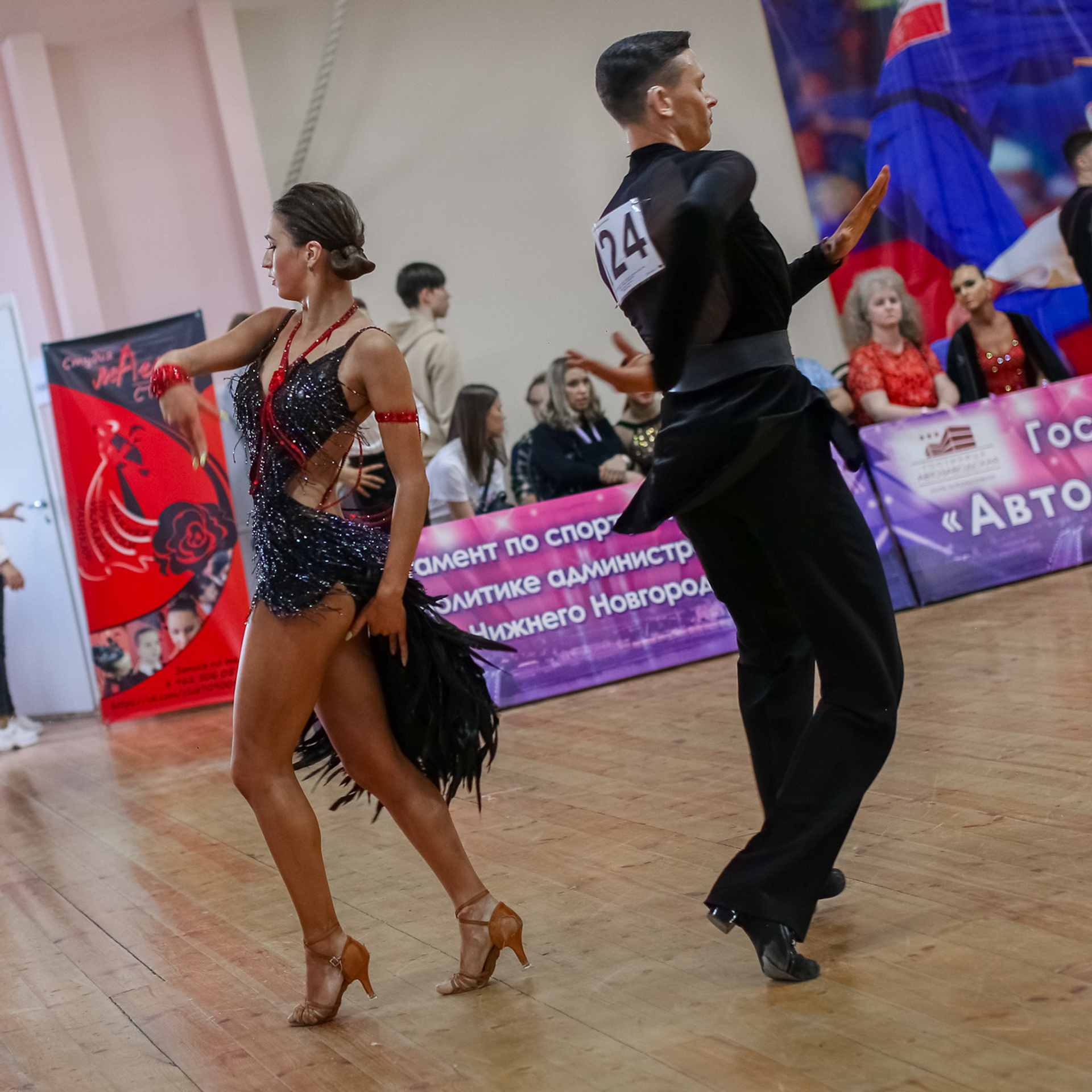 Кубок Волжской столицы 2021 апрель. Спортивный фотограф Нижний Новгород