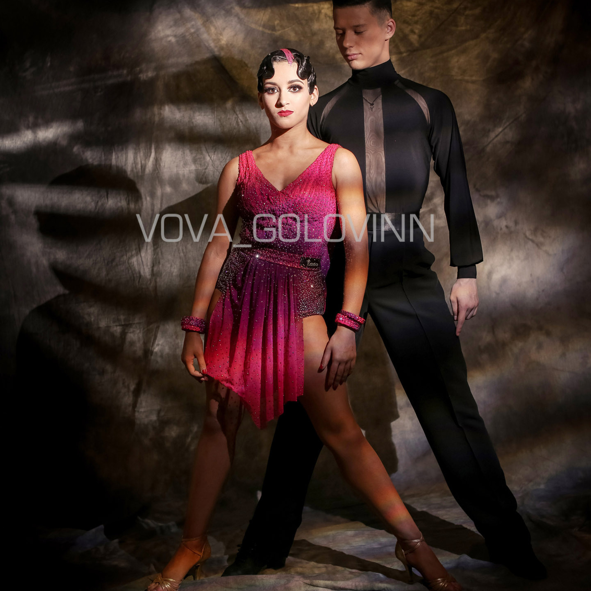 Кубок Волжской столицы 2021 апрель. Спортивный фотограф Нижний Новгород