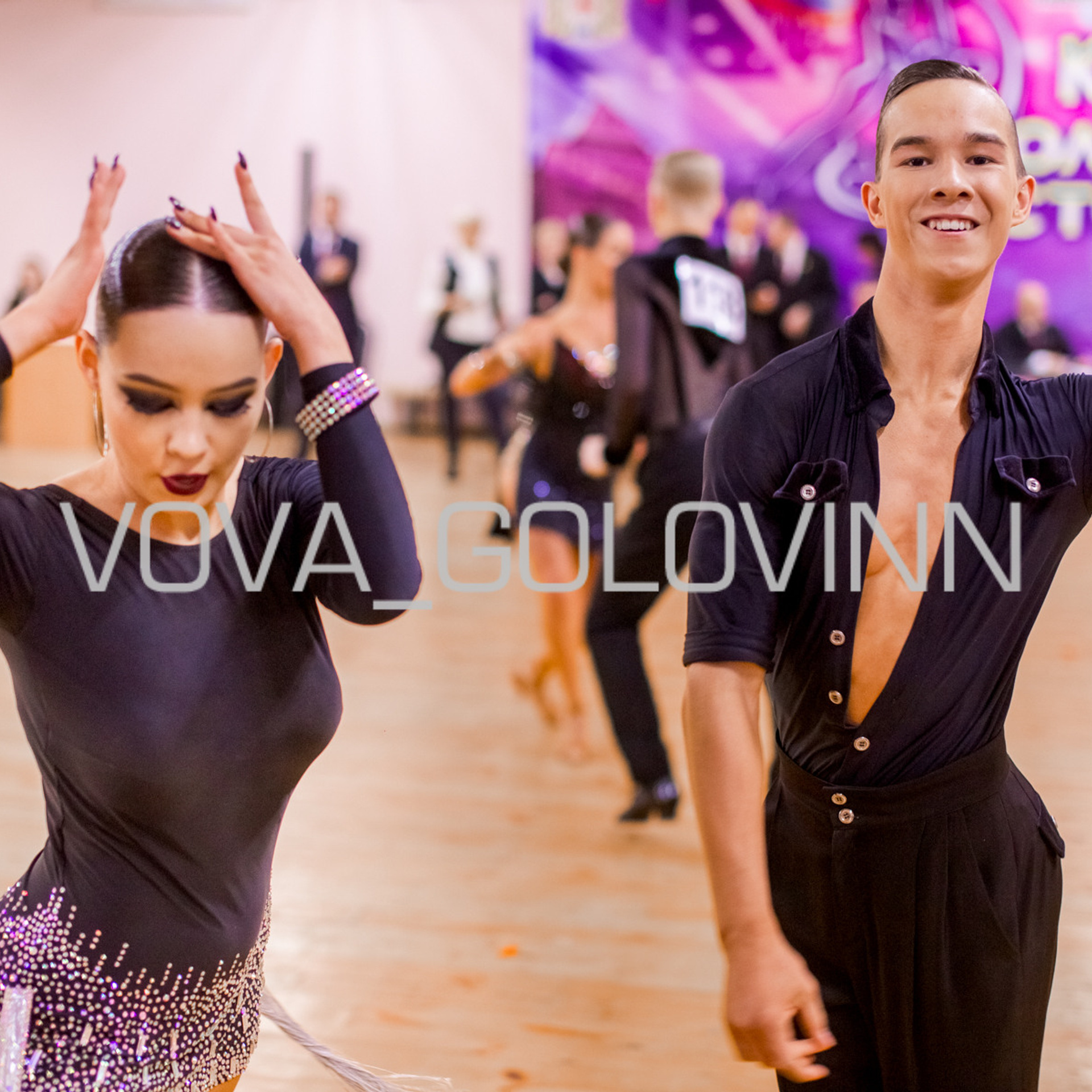 Кубок Волжской столицы 2021 апрель. Спортивный фотограф Нижний Новгород