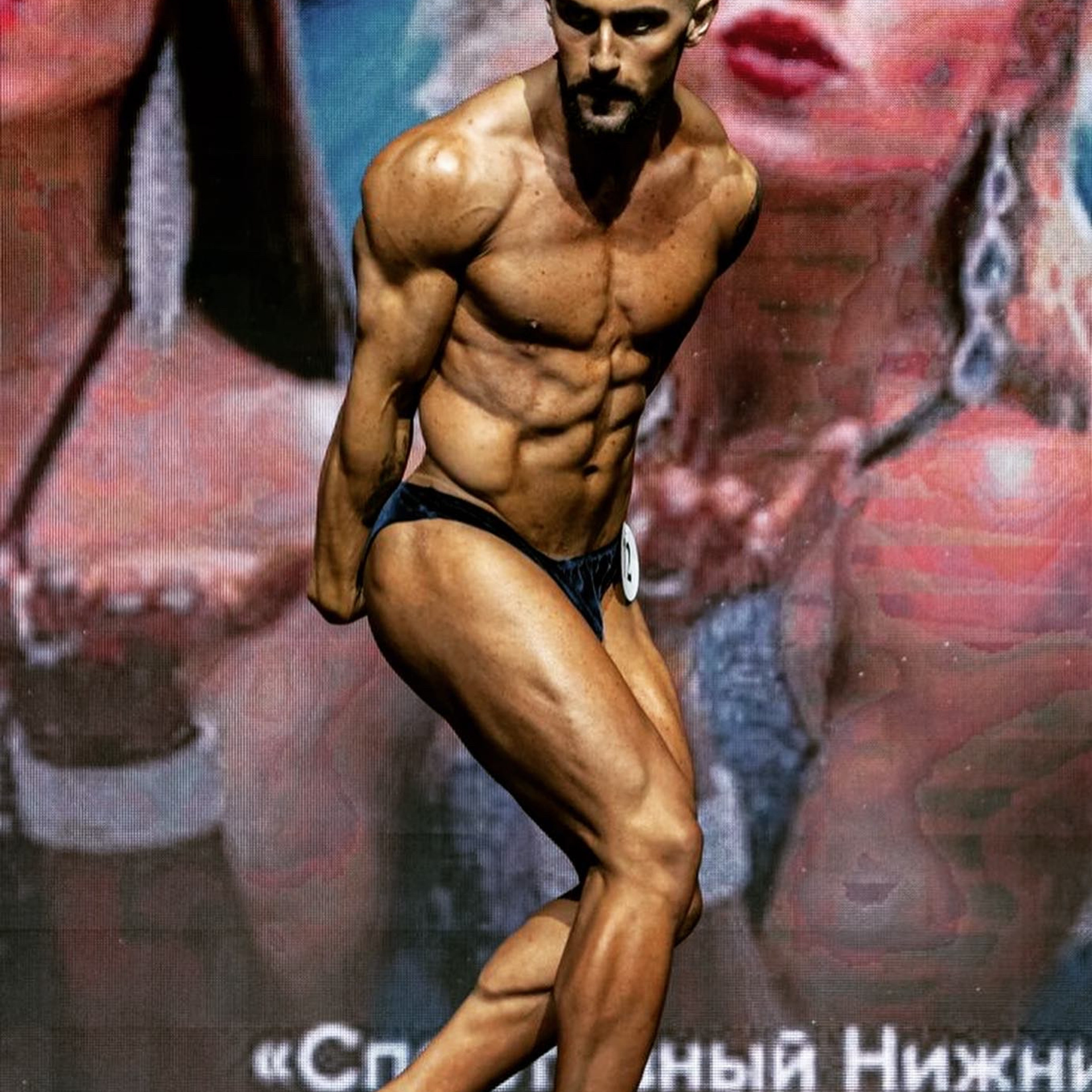 Отзывы. Спортивный фотограф Нижний Новгород