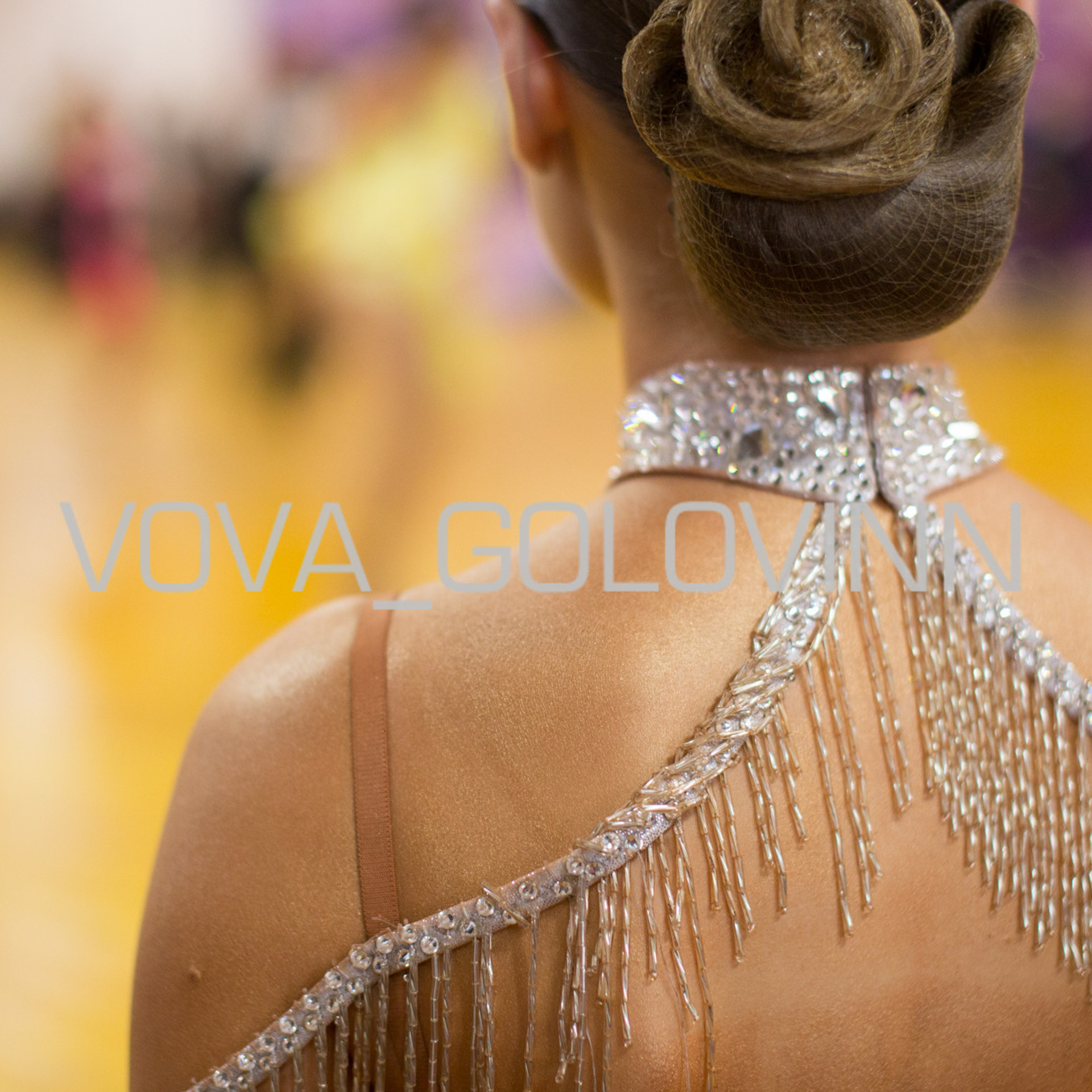 Кубок Волжской столицы 2021 апрель. Спортивный фотограф Нижний Новгород