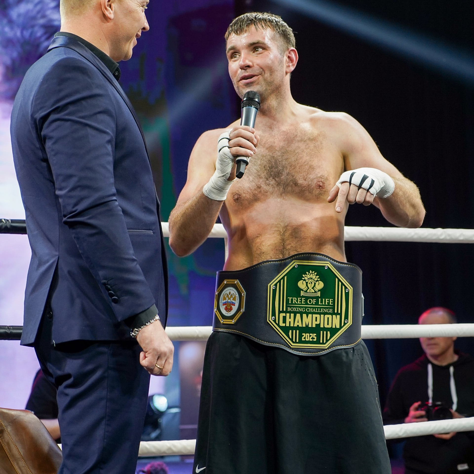 Отзывы. Спортивный фотограф Нижний Новгород