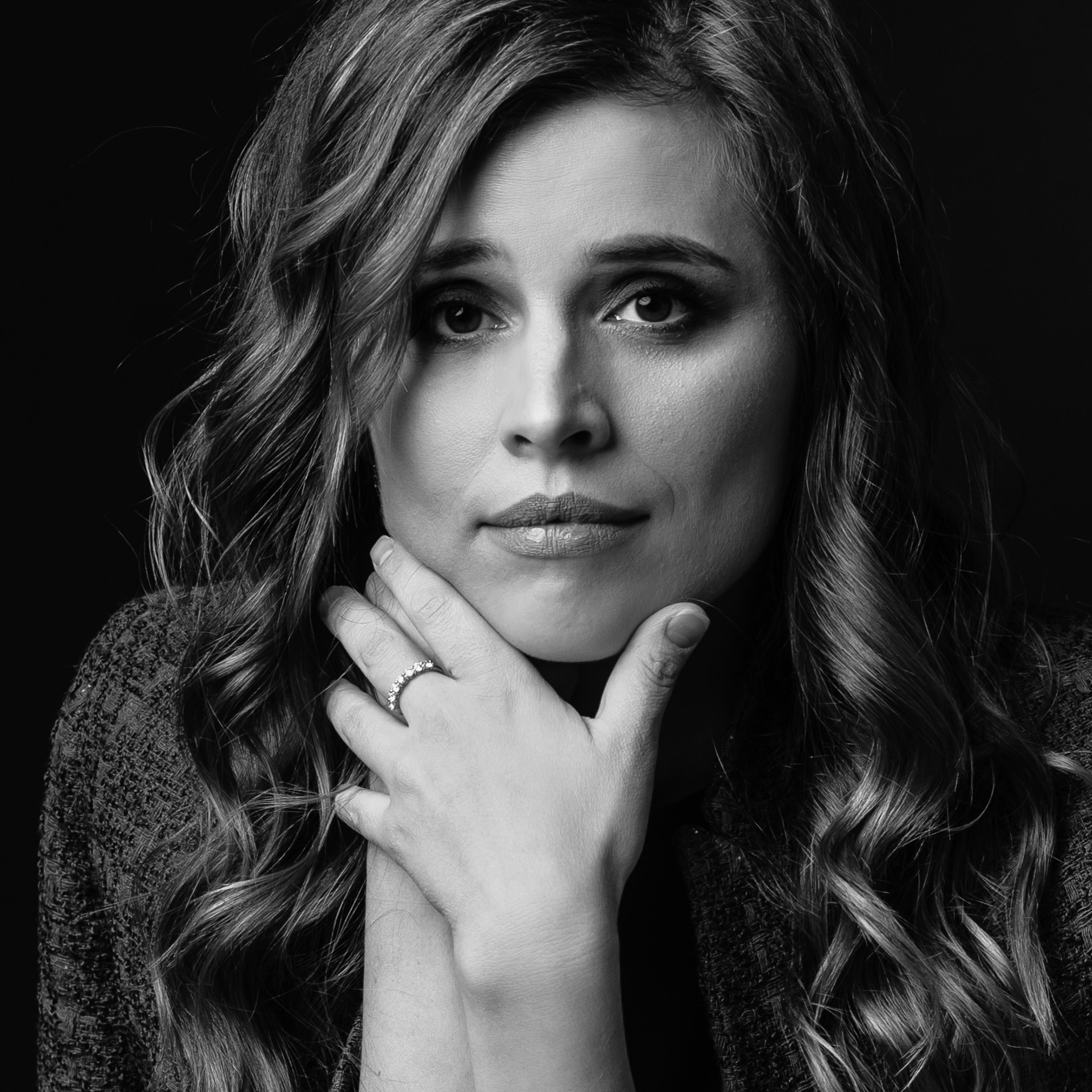 Отзывы. Свадебный и Трэвел фотограф Рустам Калимуллин