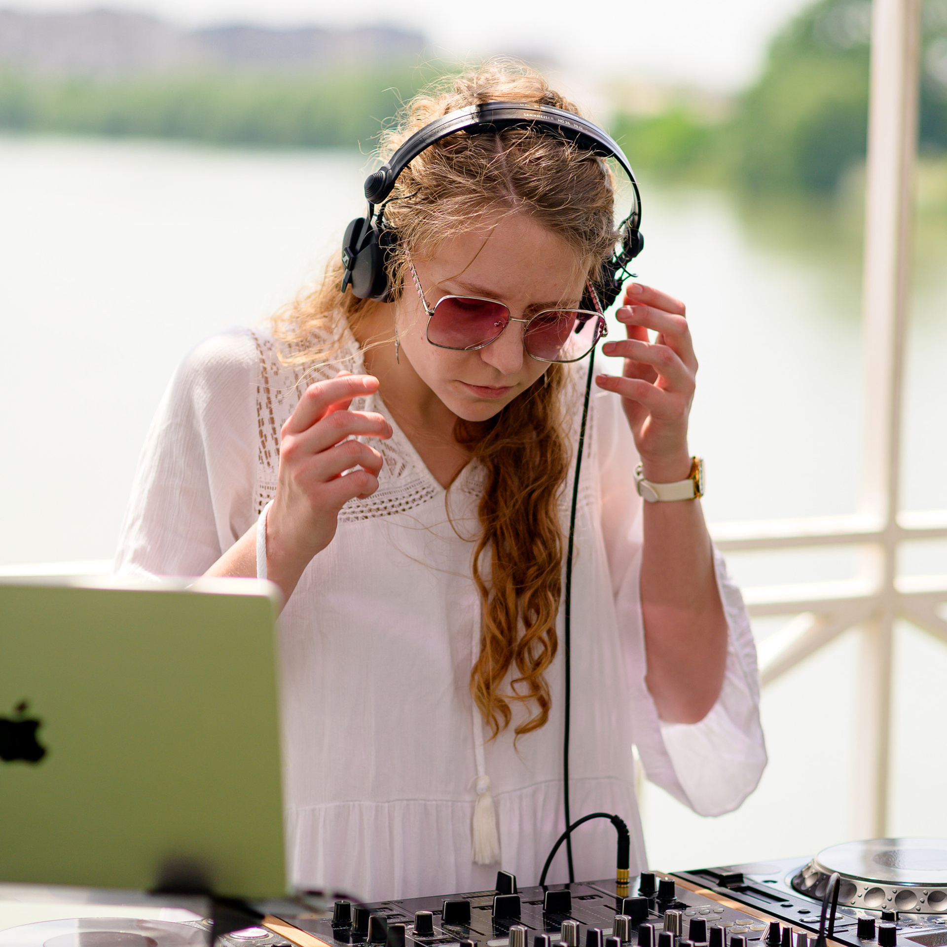 Отзывы. Фотограф Краснодар Александр Щедринский