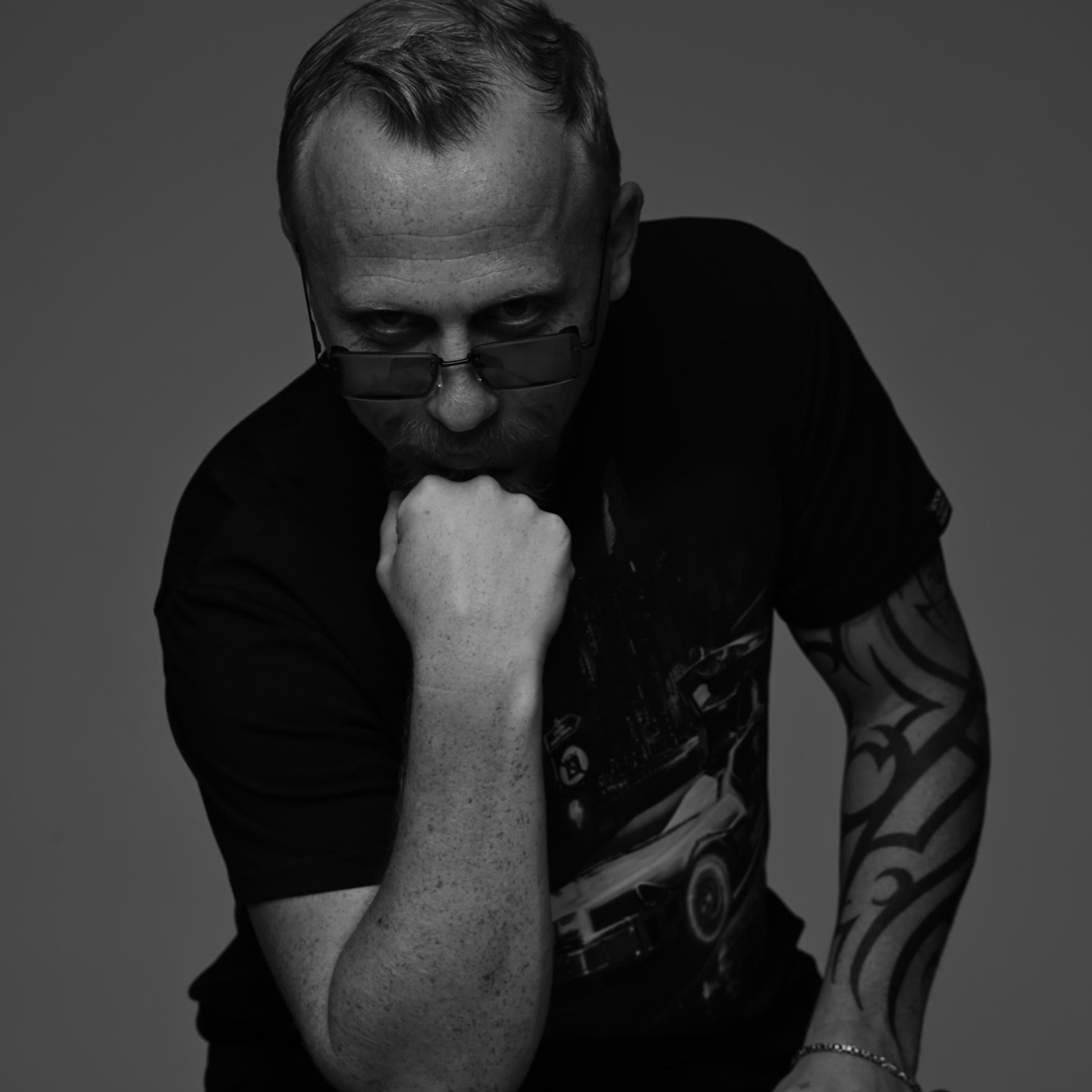 Отзывы. Фотограф Краснодар Александр Щедринский