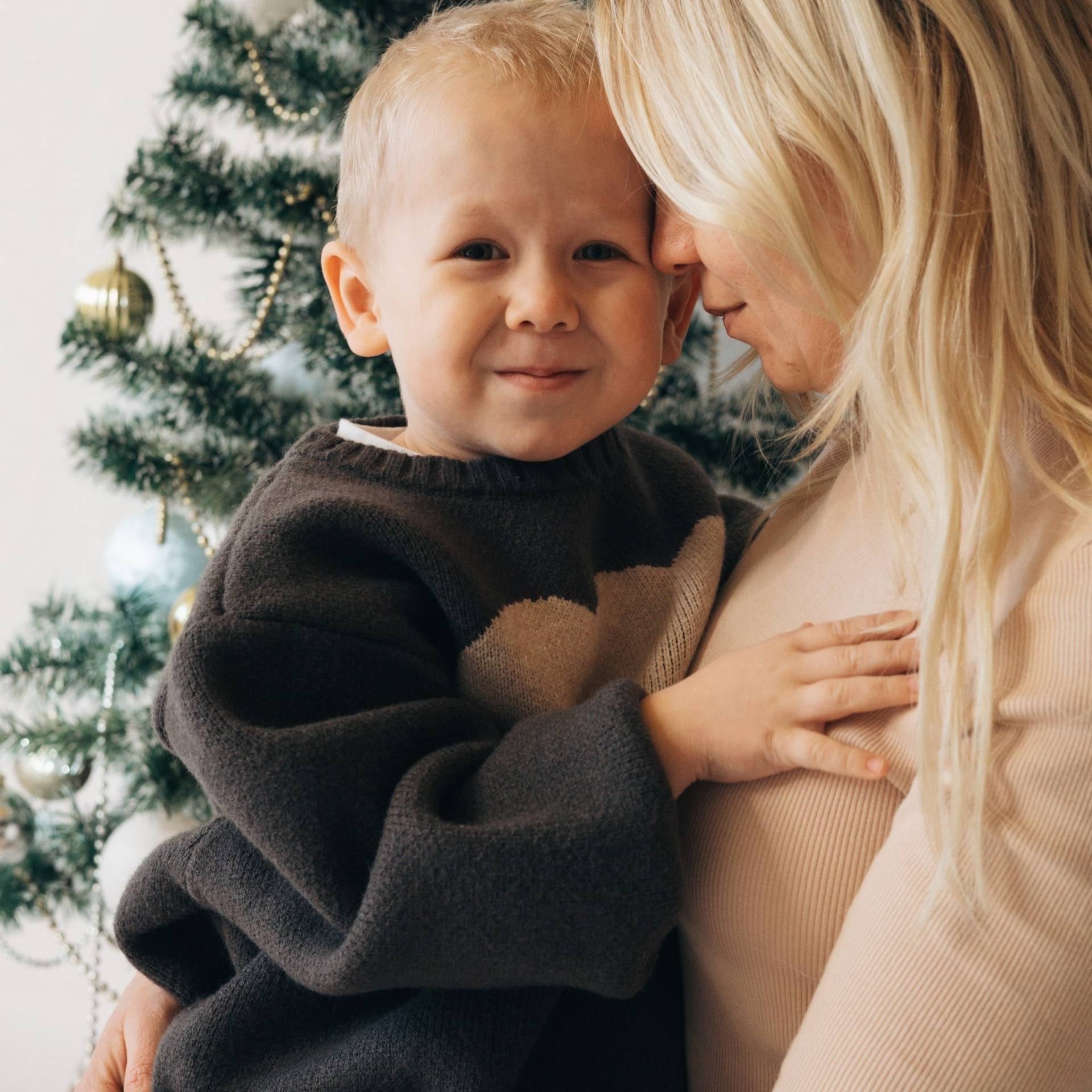 Отзывы. Ваш фотограф