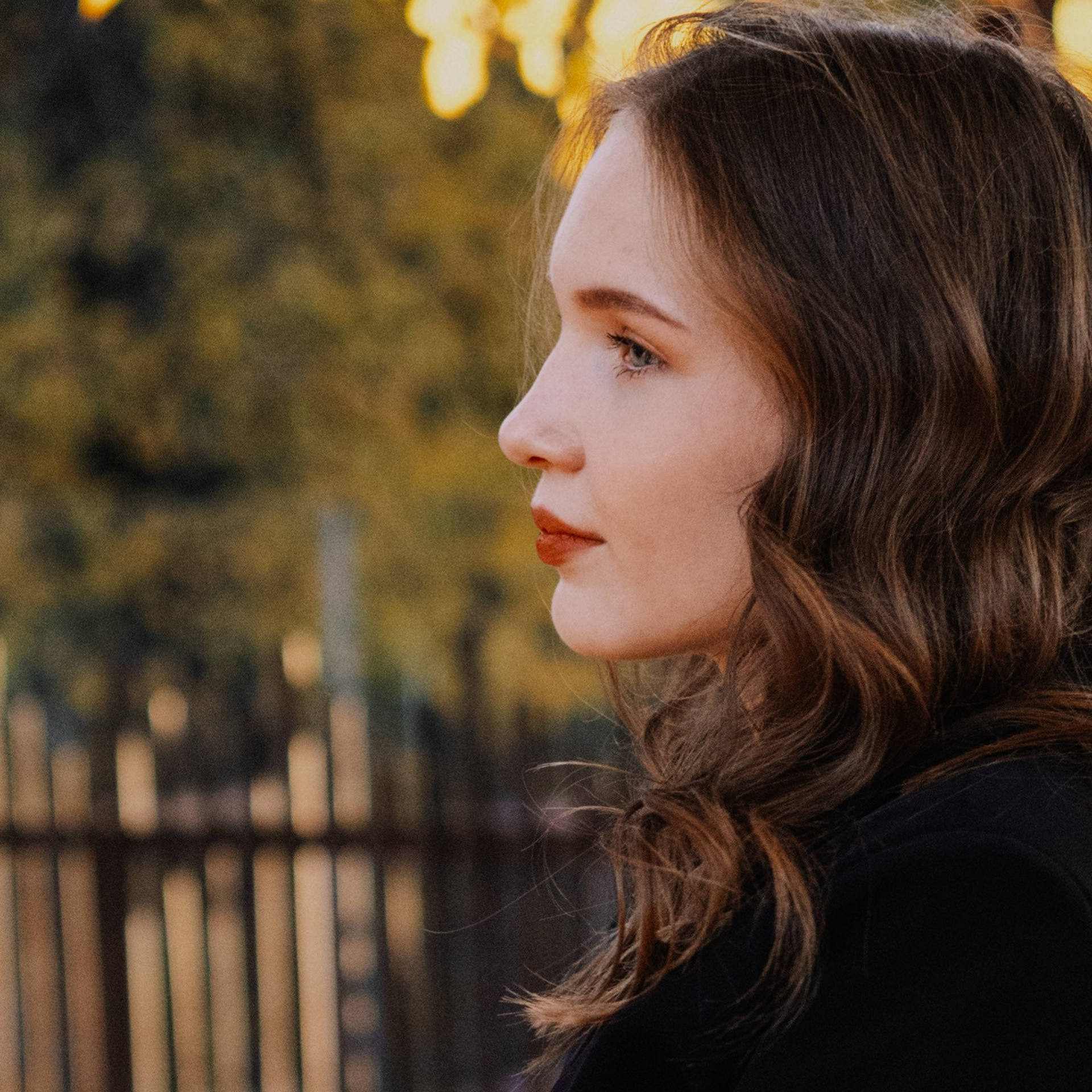 Отзывы. Ваш фотограф