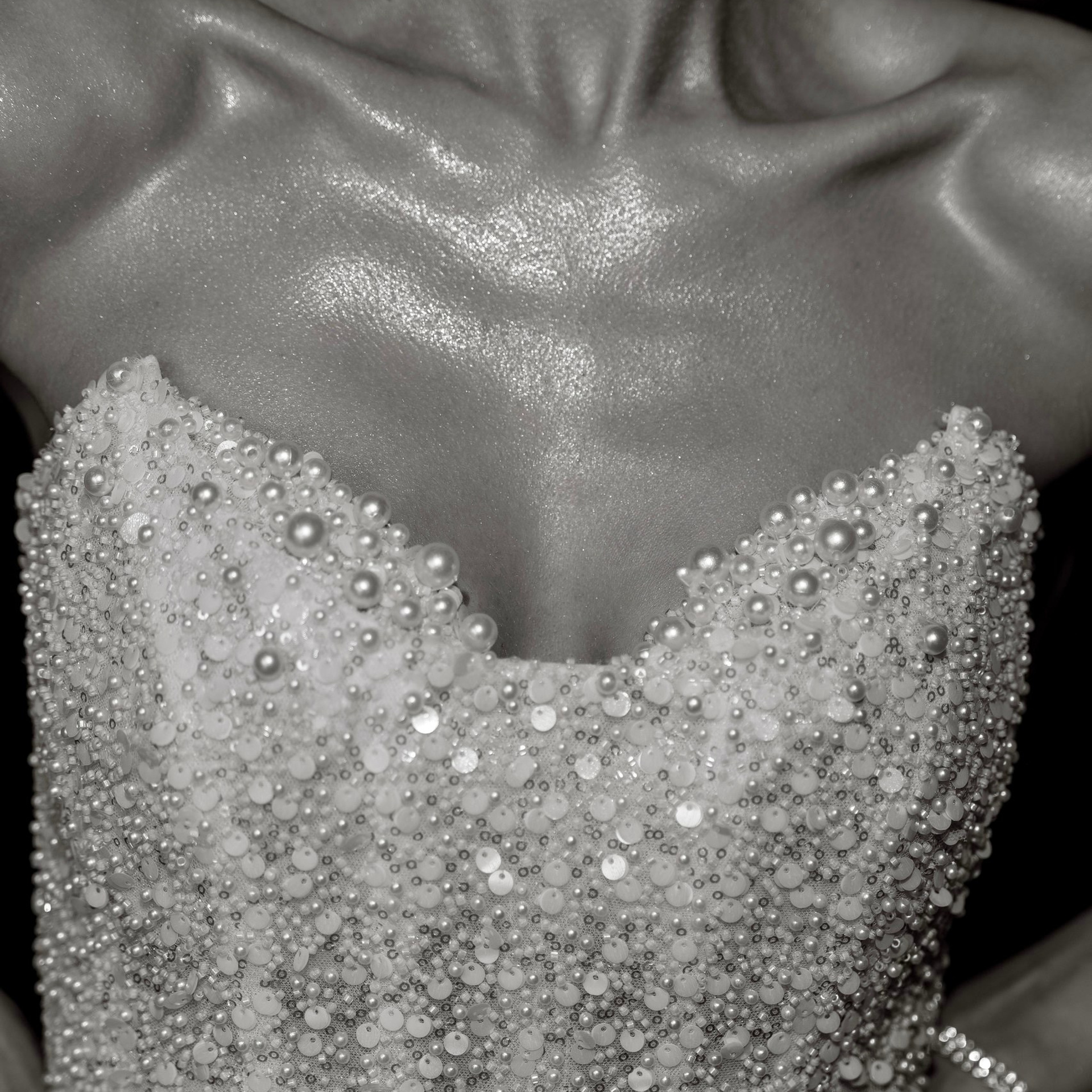 Отзывы. Свадебный и портретный фотограф в Москве Юлия Матвеева