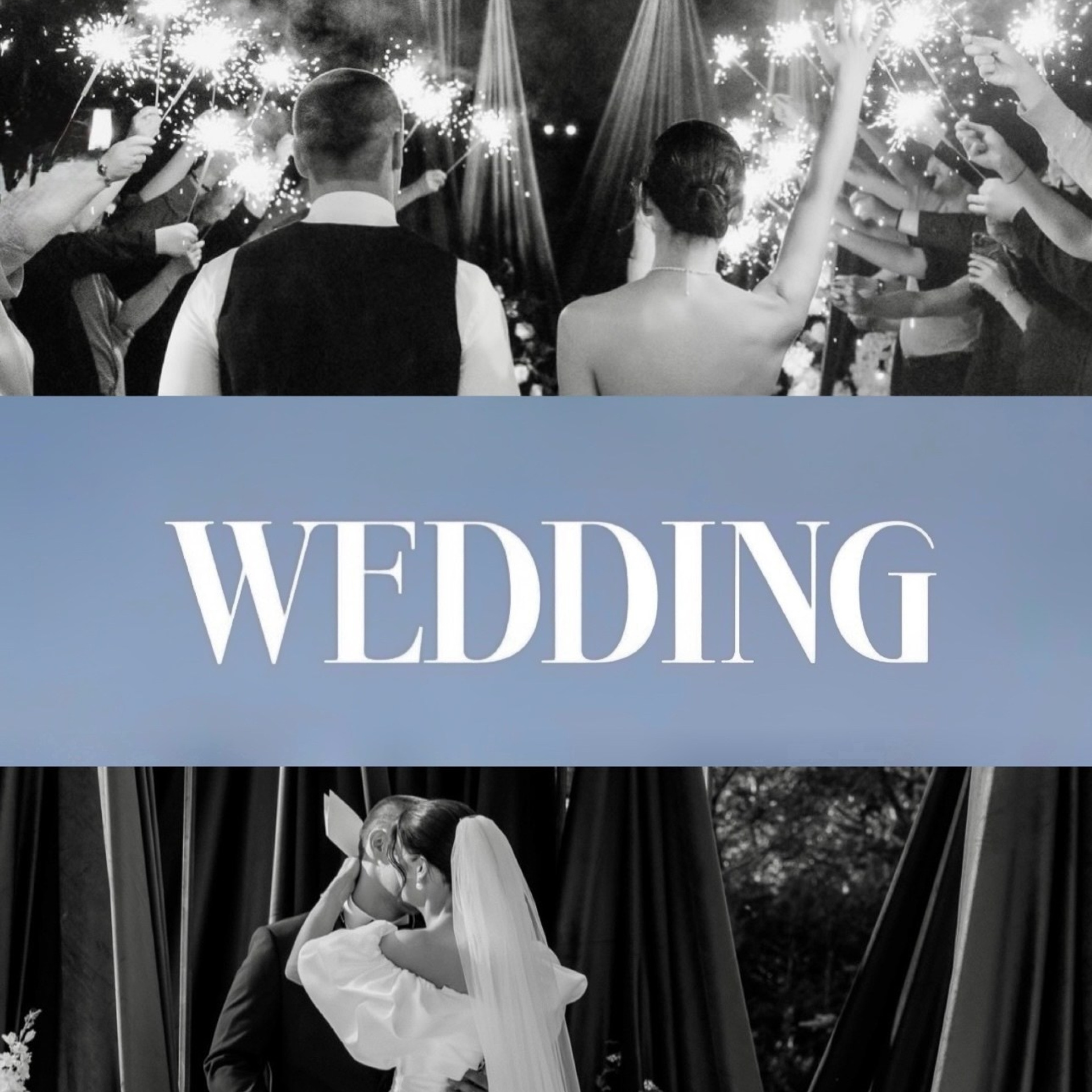 Wedding: Stanislav & Ekaterina