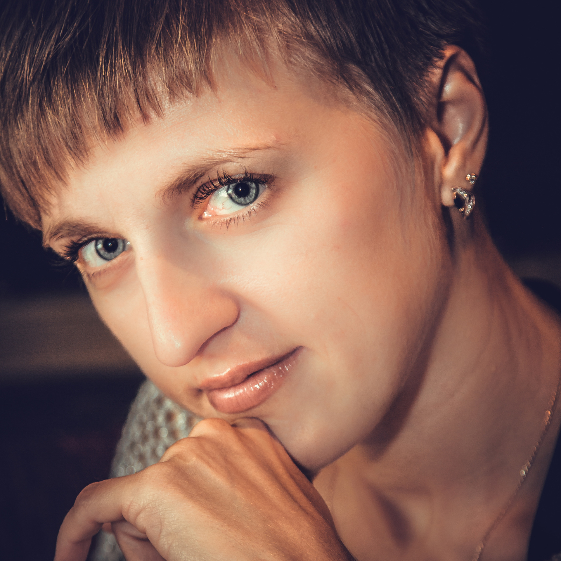 О Т З Ы В Ы. Свадебный фотограф Юлия Шторм