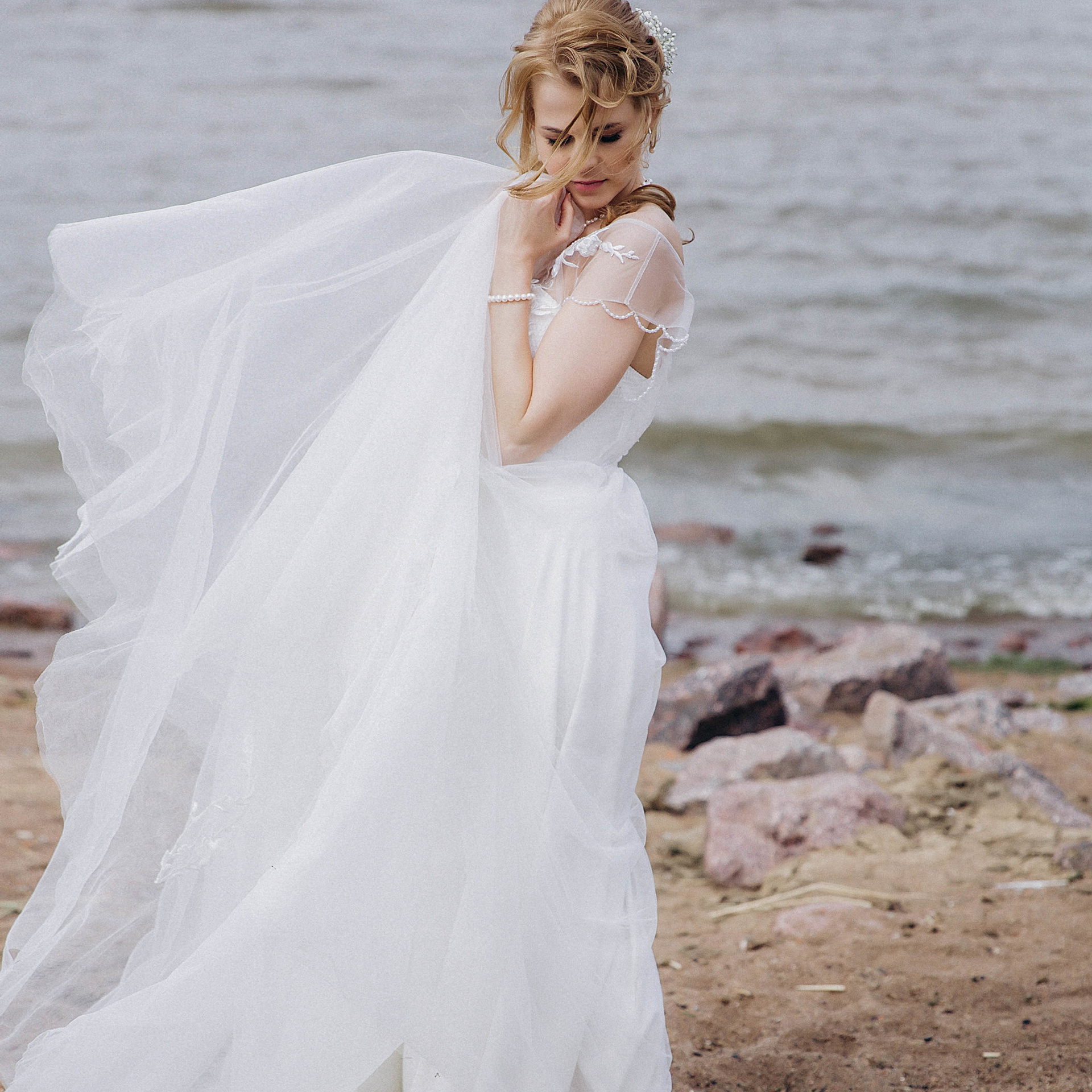 О Т З Ы В Ы. Свадебный фотограф Юлия Шторм