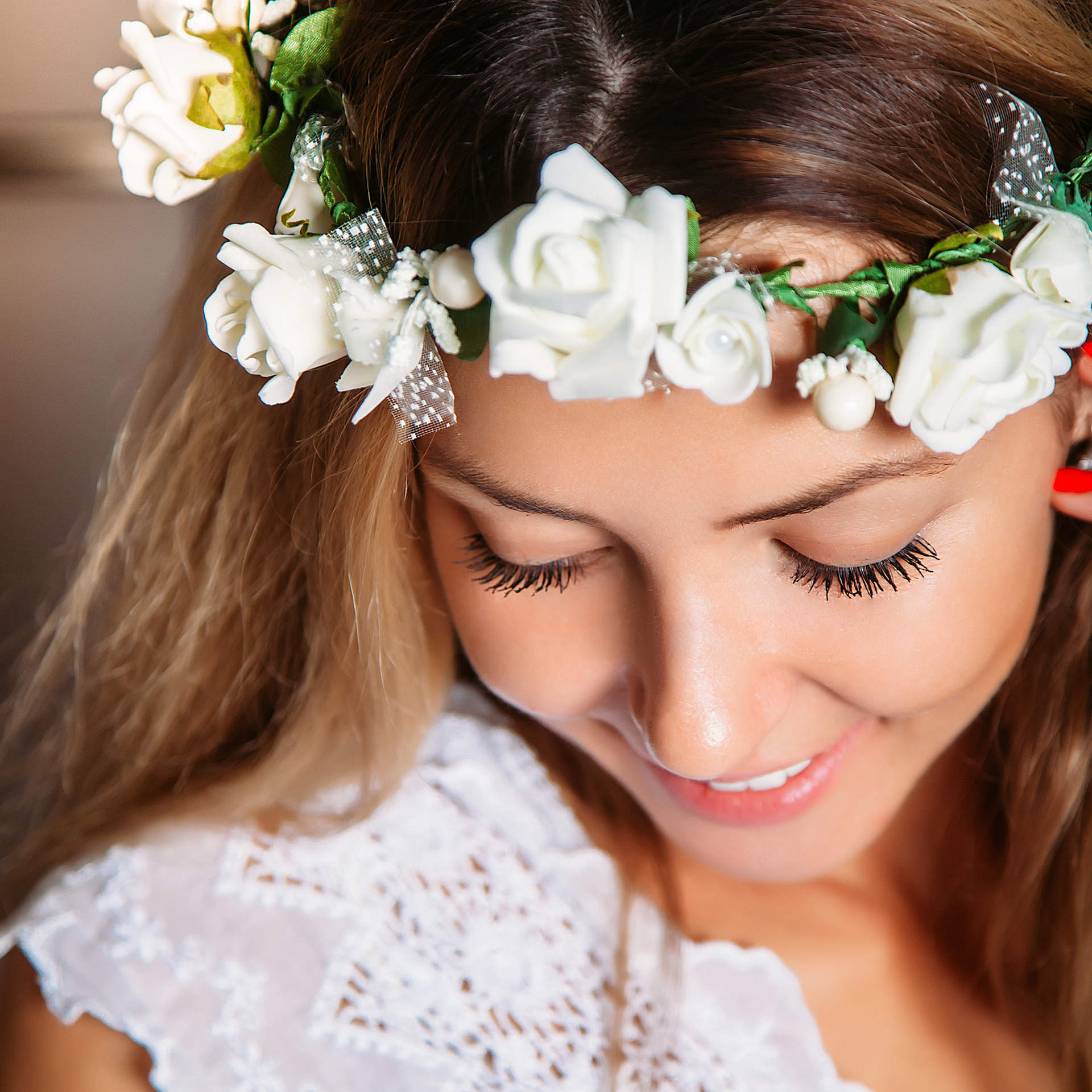 О Т З Ы В Ы. Свадебный фотограф Юлия Шторм