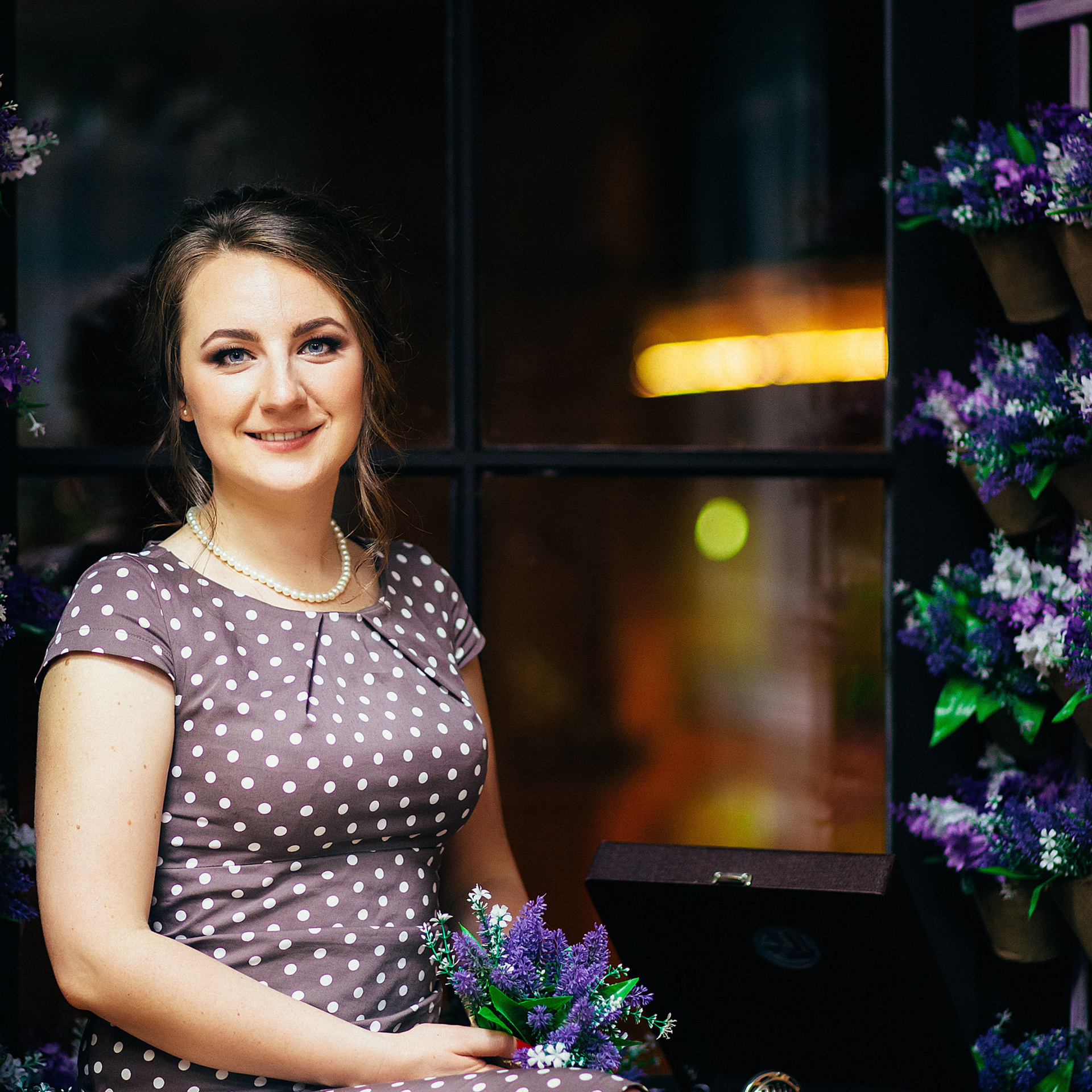 О Т З Ы В Ы. Свадебный фотограф Юлия Шторм