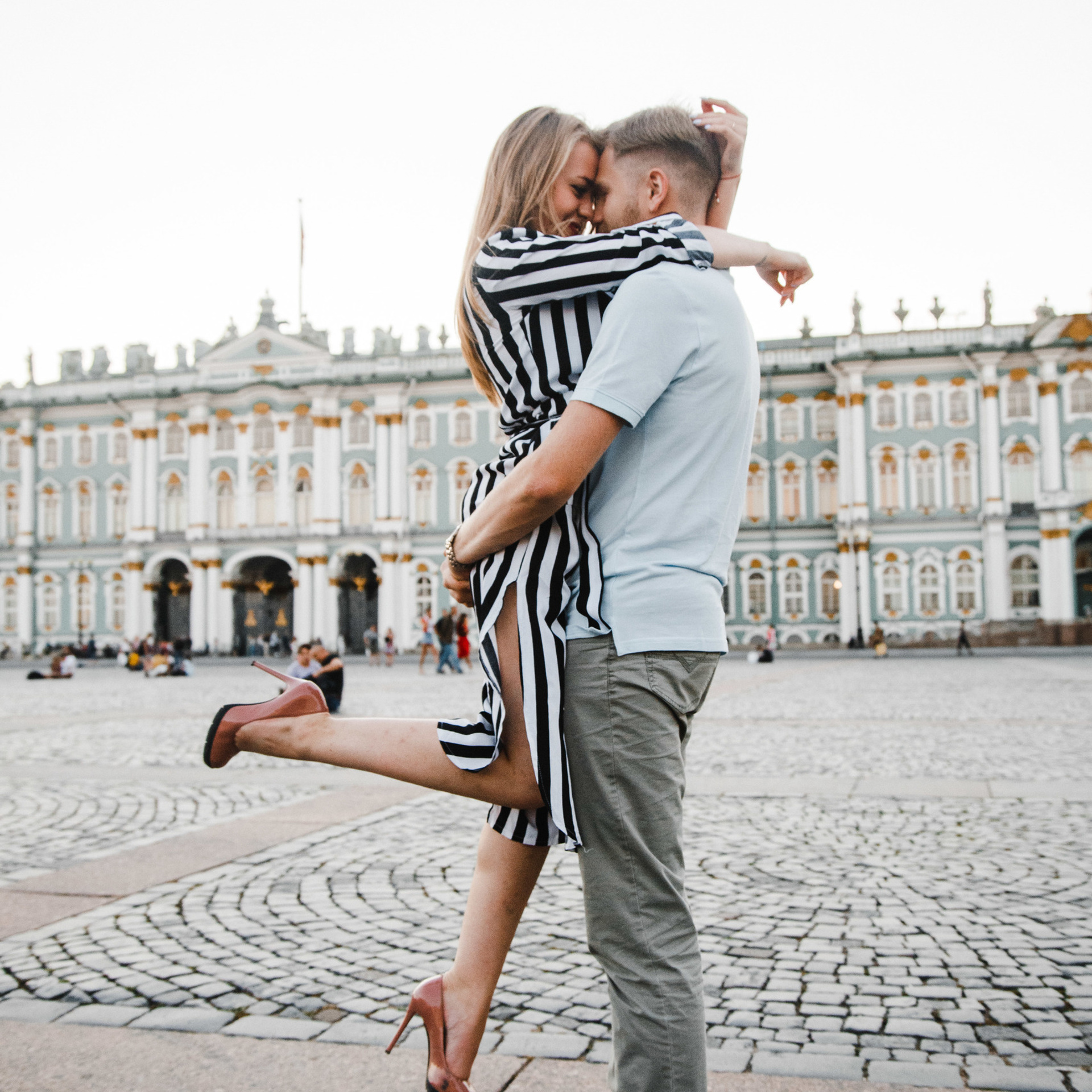 О Т З Ы В Ы. Свадебный фотограф Юлия Шторм