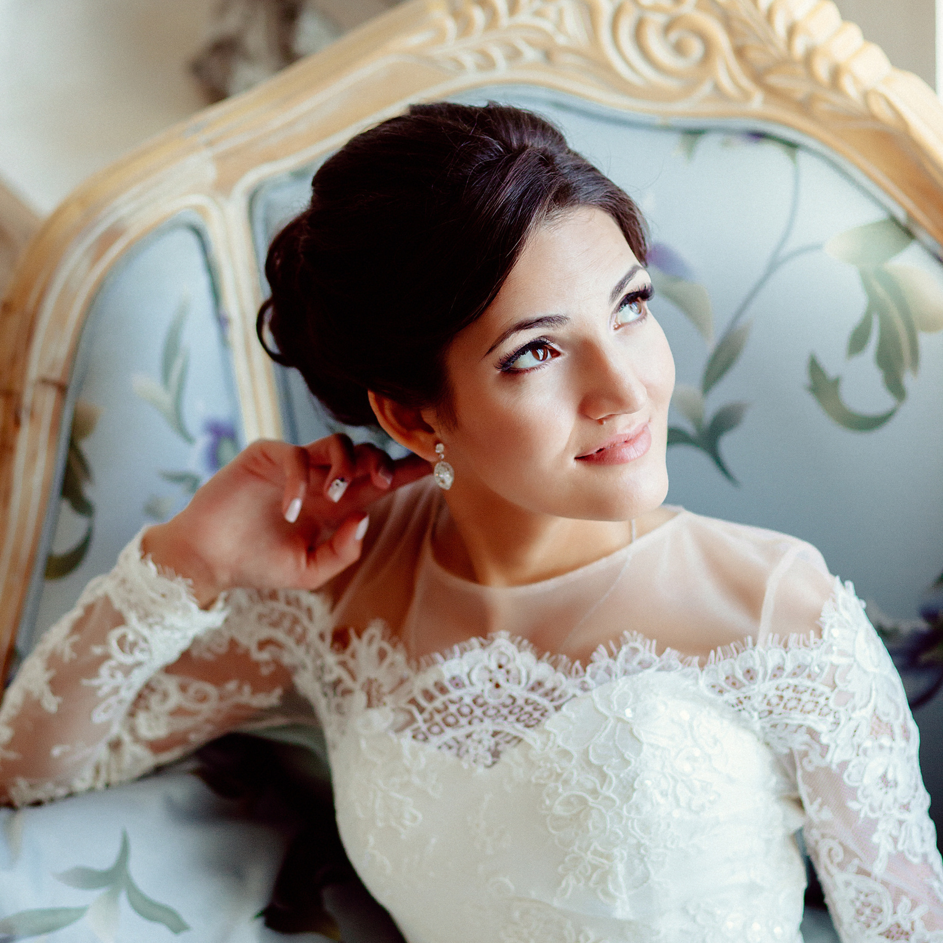 О Т З Ы В Ы. Свадебный фотограф Юлия Шторм