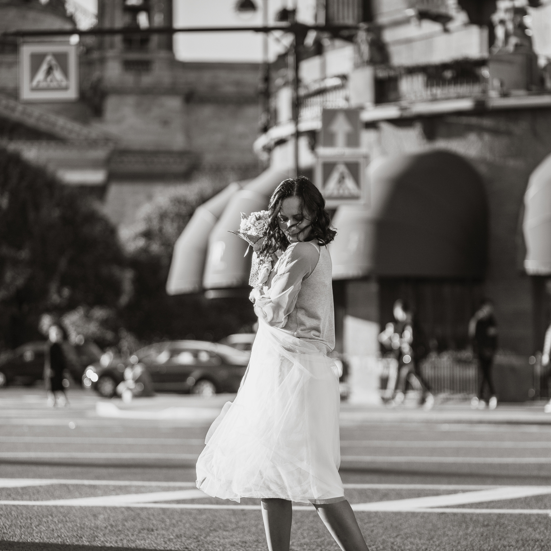 О Т З Ы В Ы. Свадебный фотограф Юлия Шторм