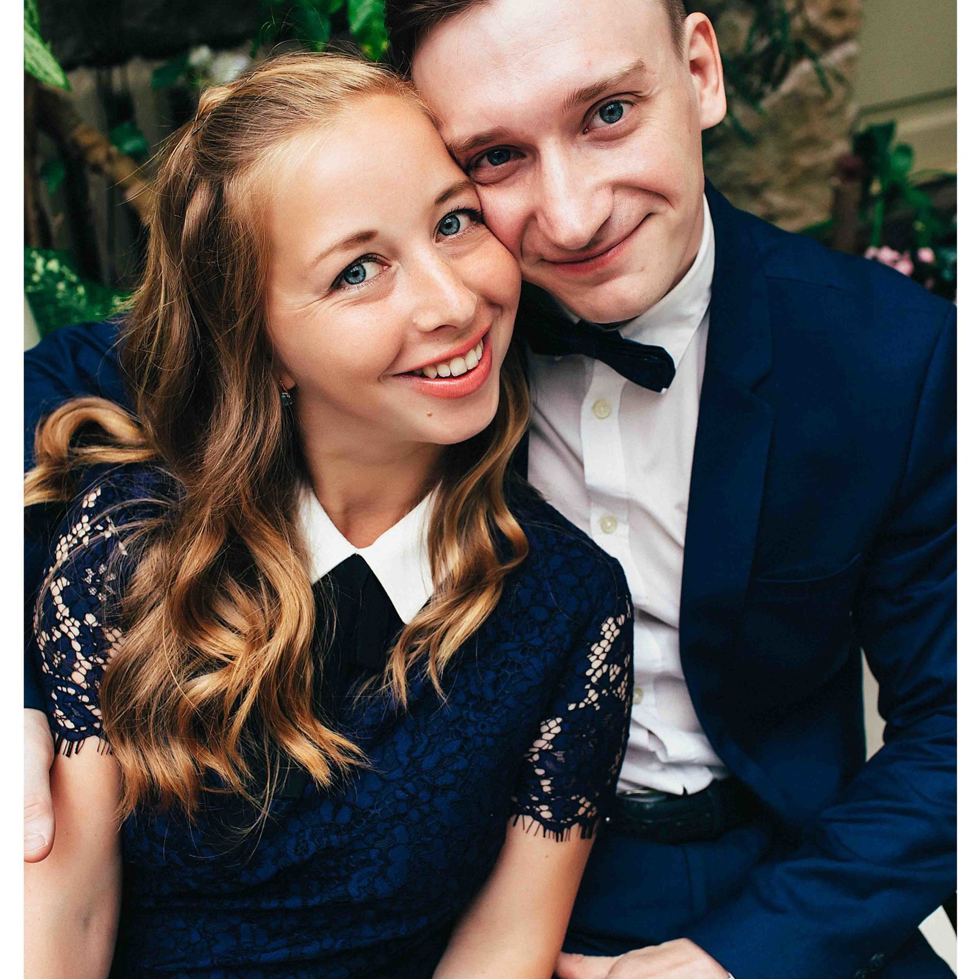 О Т З Ы В Ы. Свадебный фотограф Юлия Шторм