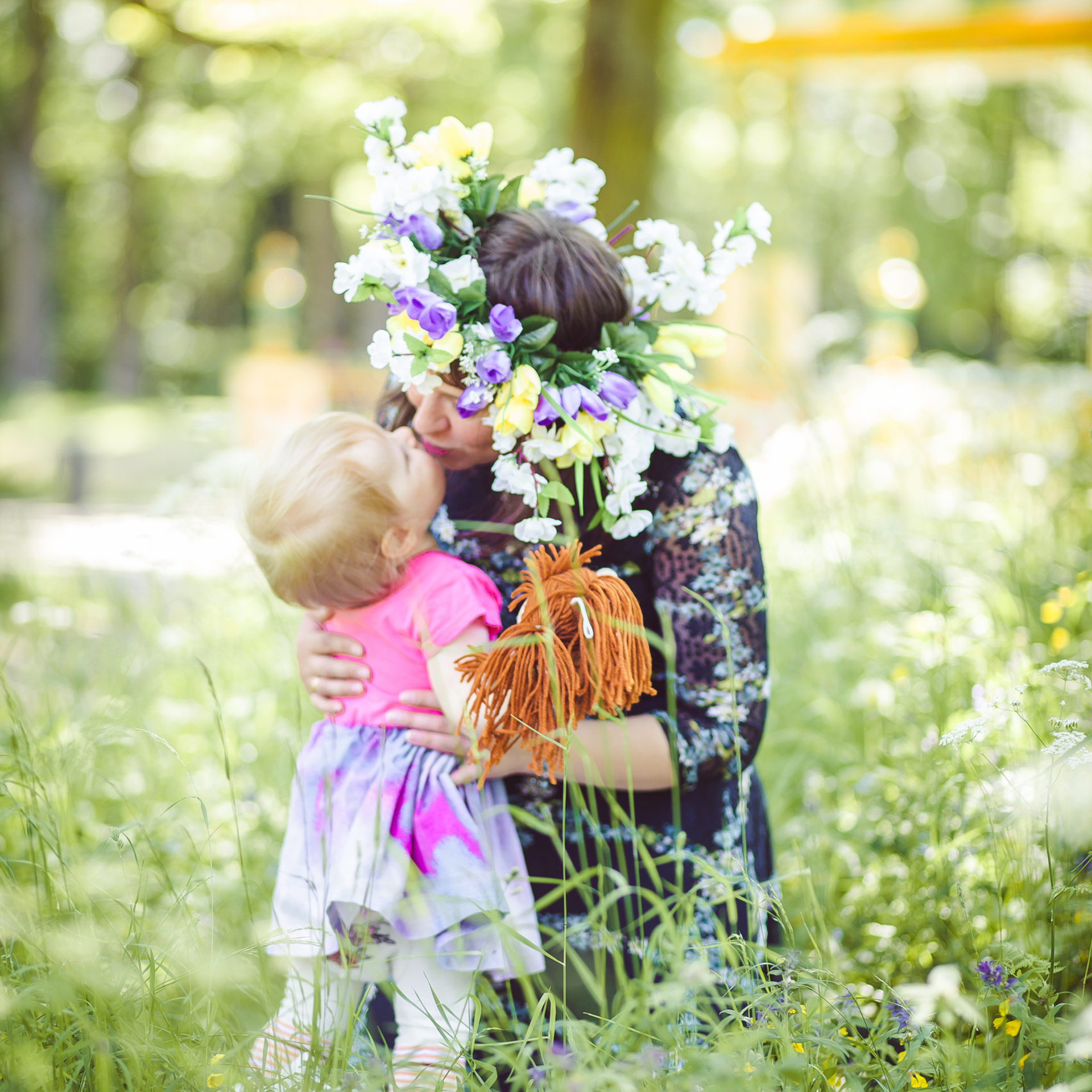 О Т З Ы В Ы. Свадебный фотограф Юлия Шторм