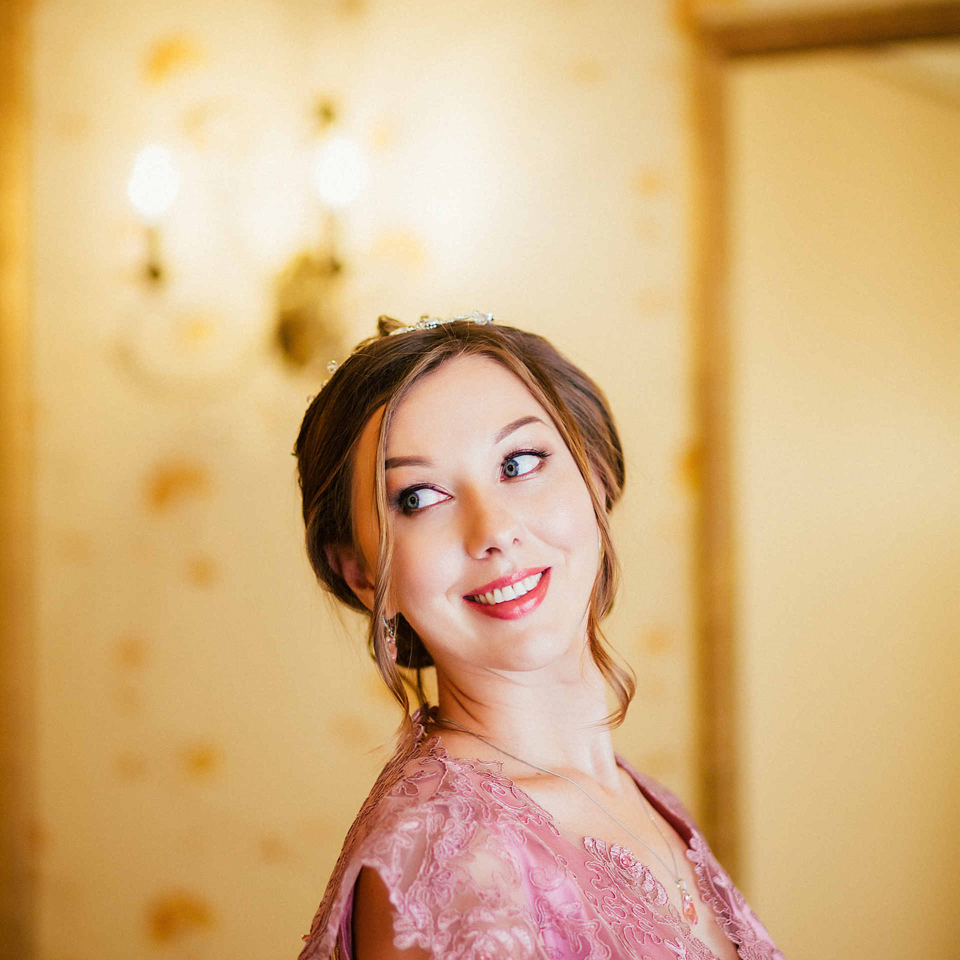 О Т З Ы В Ы. Свадебный фотограф Юлия Шторм