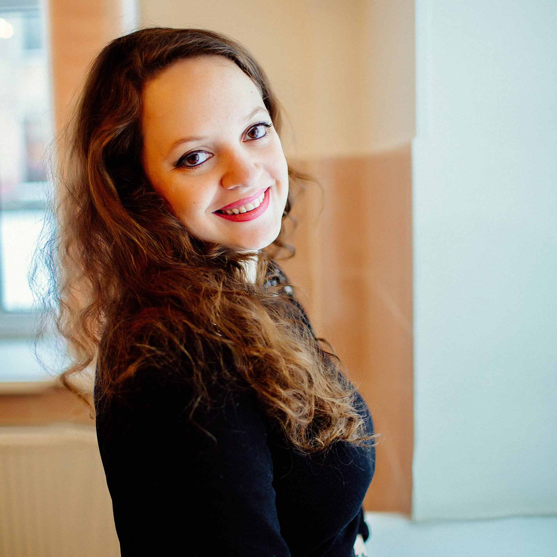 О Т З Ы В Ы. Свадебный фотограф Юлия Шторм