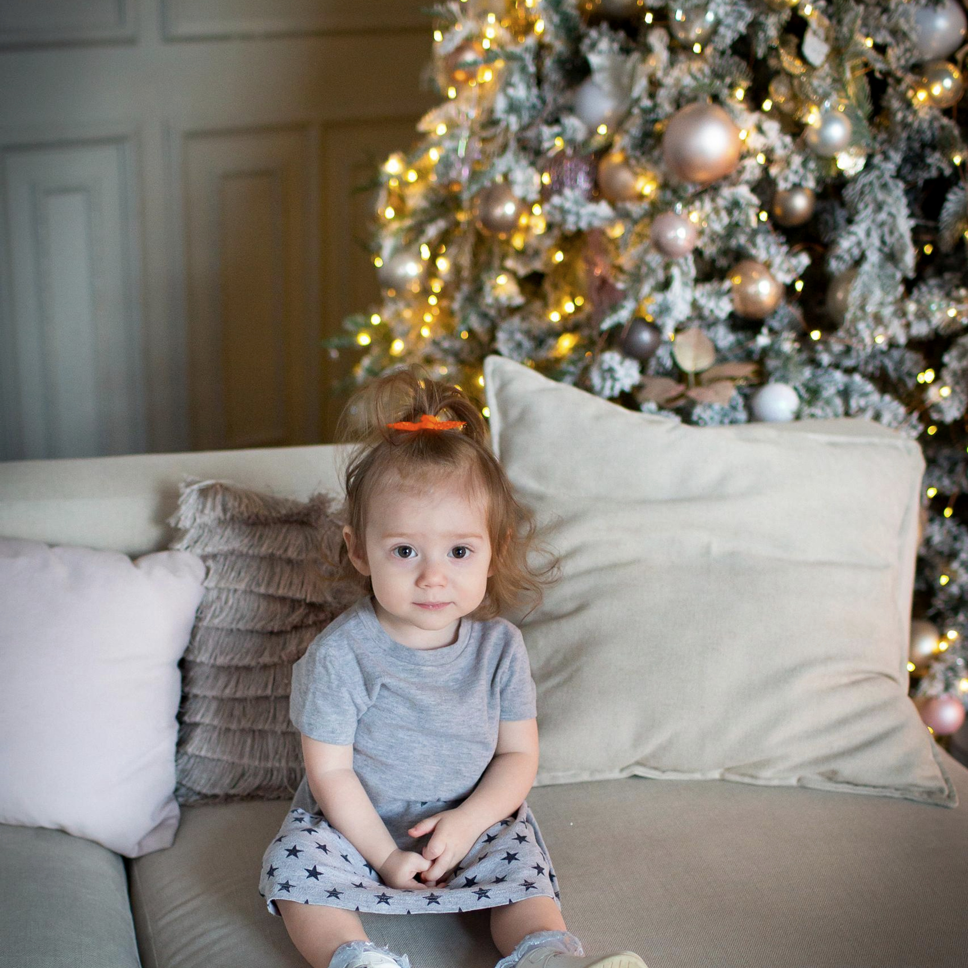Отзывы. Семейный, детский и свадебный фотограф Мария Бутаева Санкт-Петербург