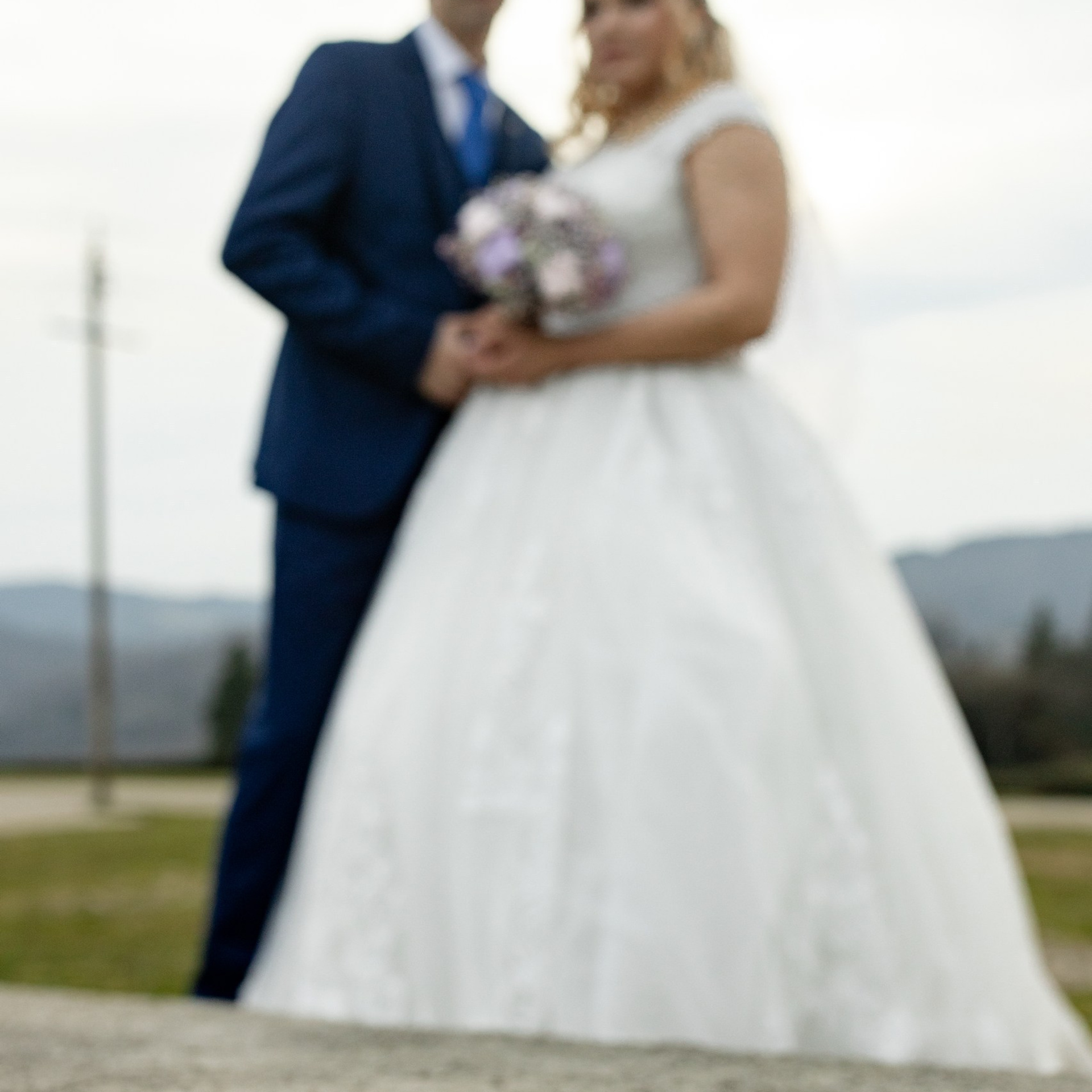 Отзывы о фотографе в Ростове-на-Дону: Реальные истории клиентов Artur-Foto-Art. Семейный и свадебный фотограф Ростове-на-Дону