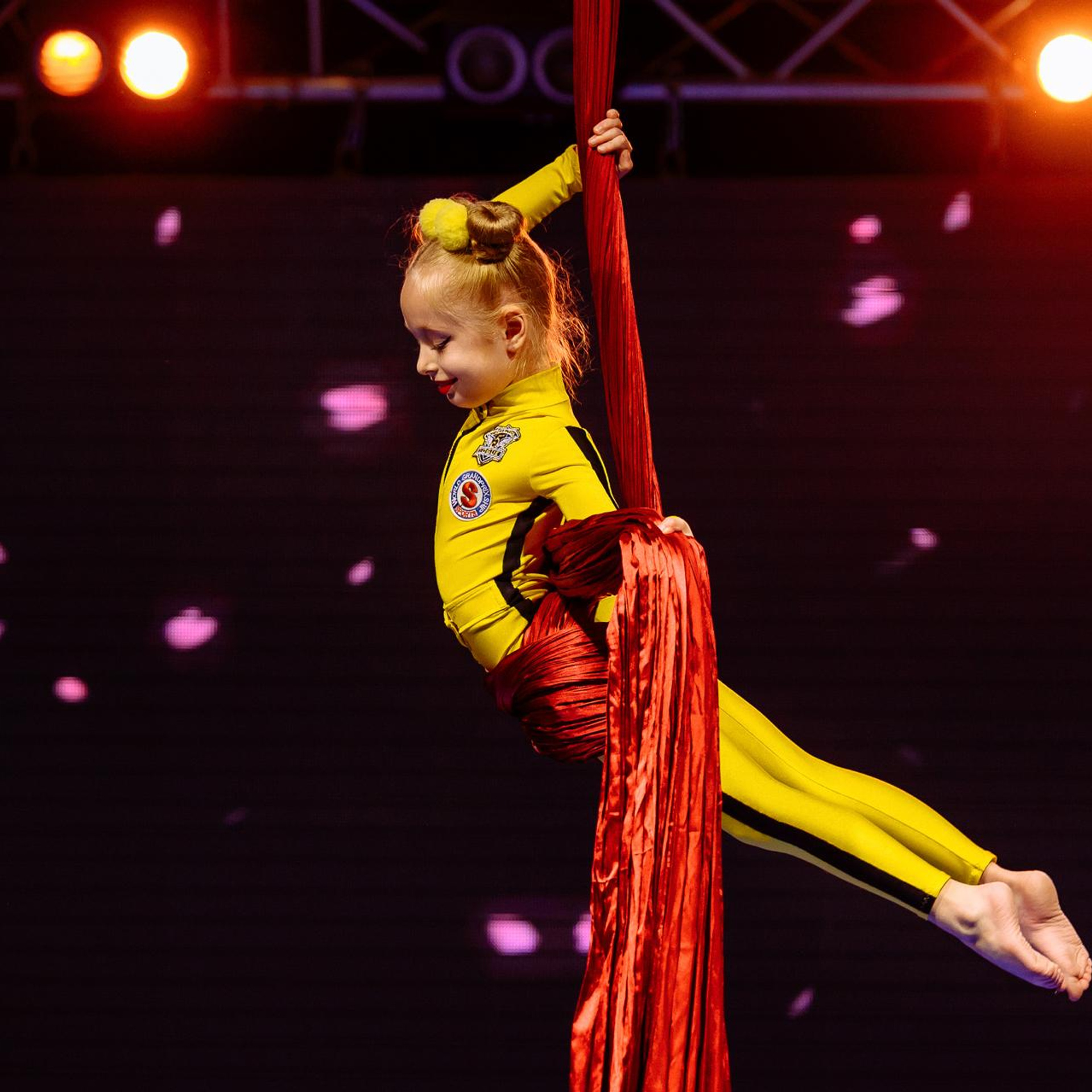 Феникс. Репортажный и свадебный фотограф в Курске Борис Захарчук