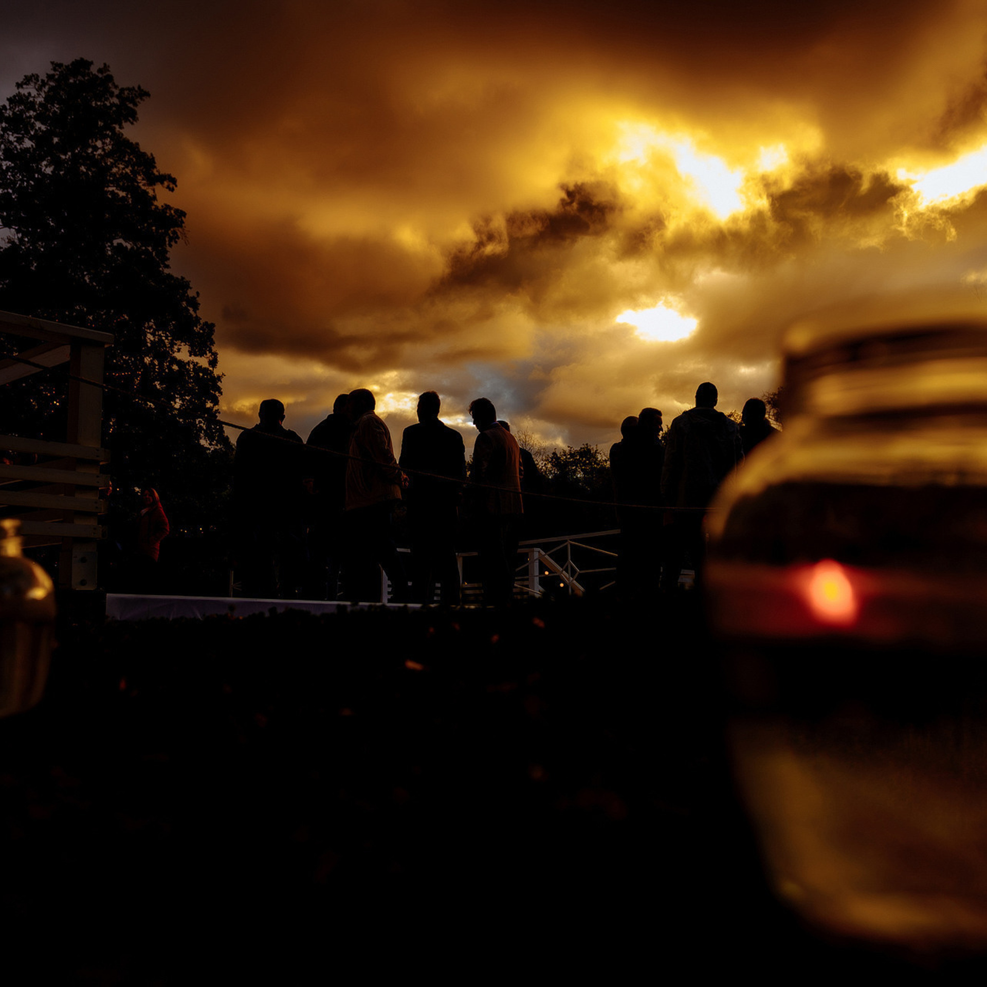 Отзывы. Репортажный и свадебный фотограф в Курске Борис Захарчук