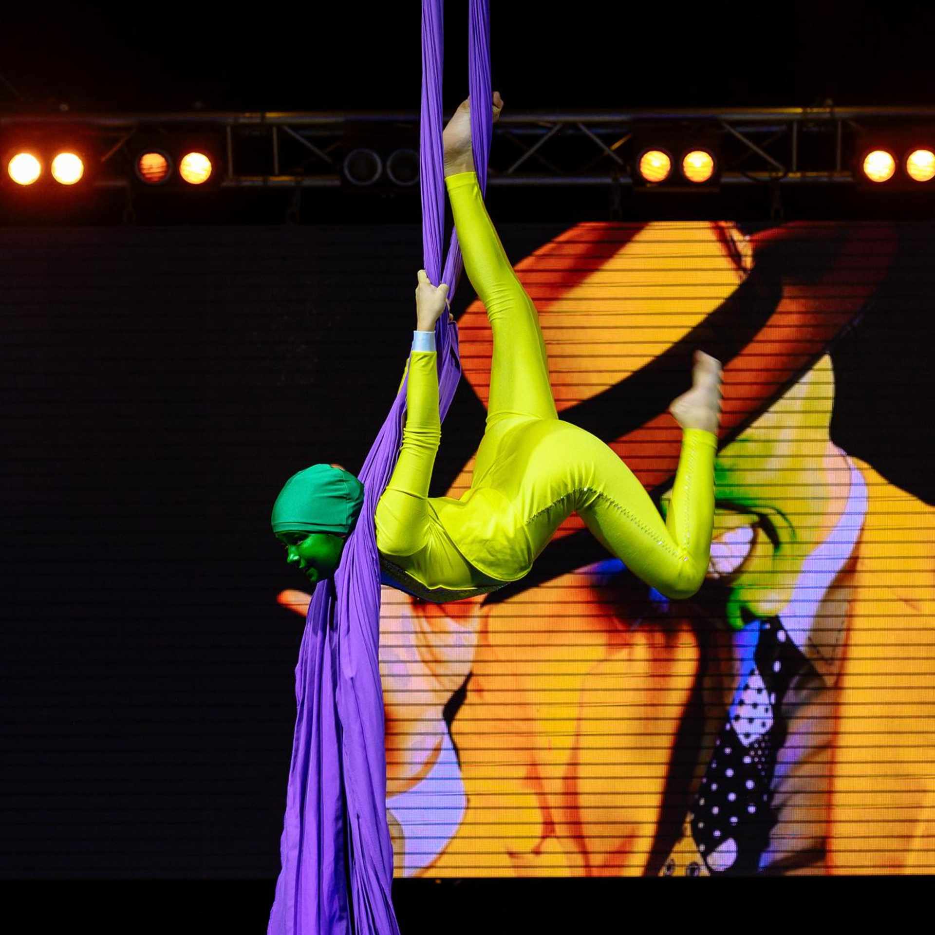 Феникс. Репортажный и свадебный фотограф в Курске Борис Захарчук