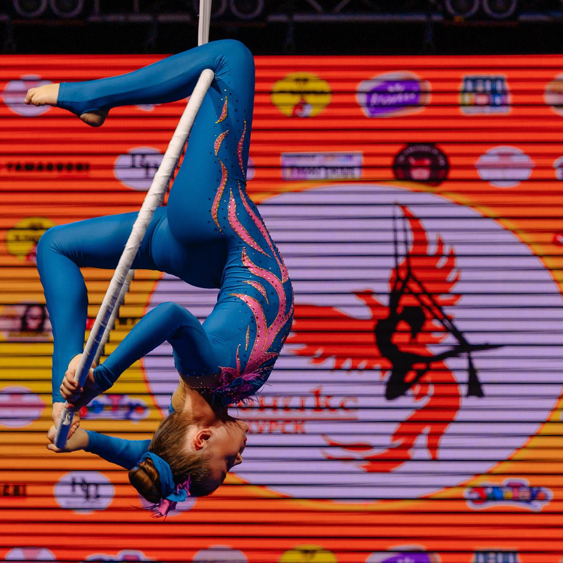 Феникс. Репортажный и свадебный фотограф в Курске Борис Захарчук