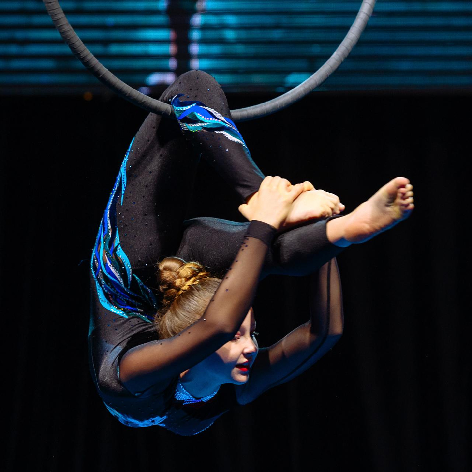 Феникс. Репортажный и свадебный фотограф в Курске Борис Захарчук