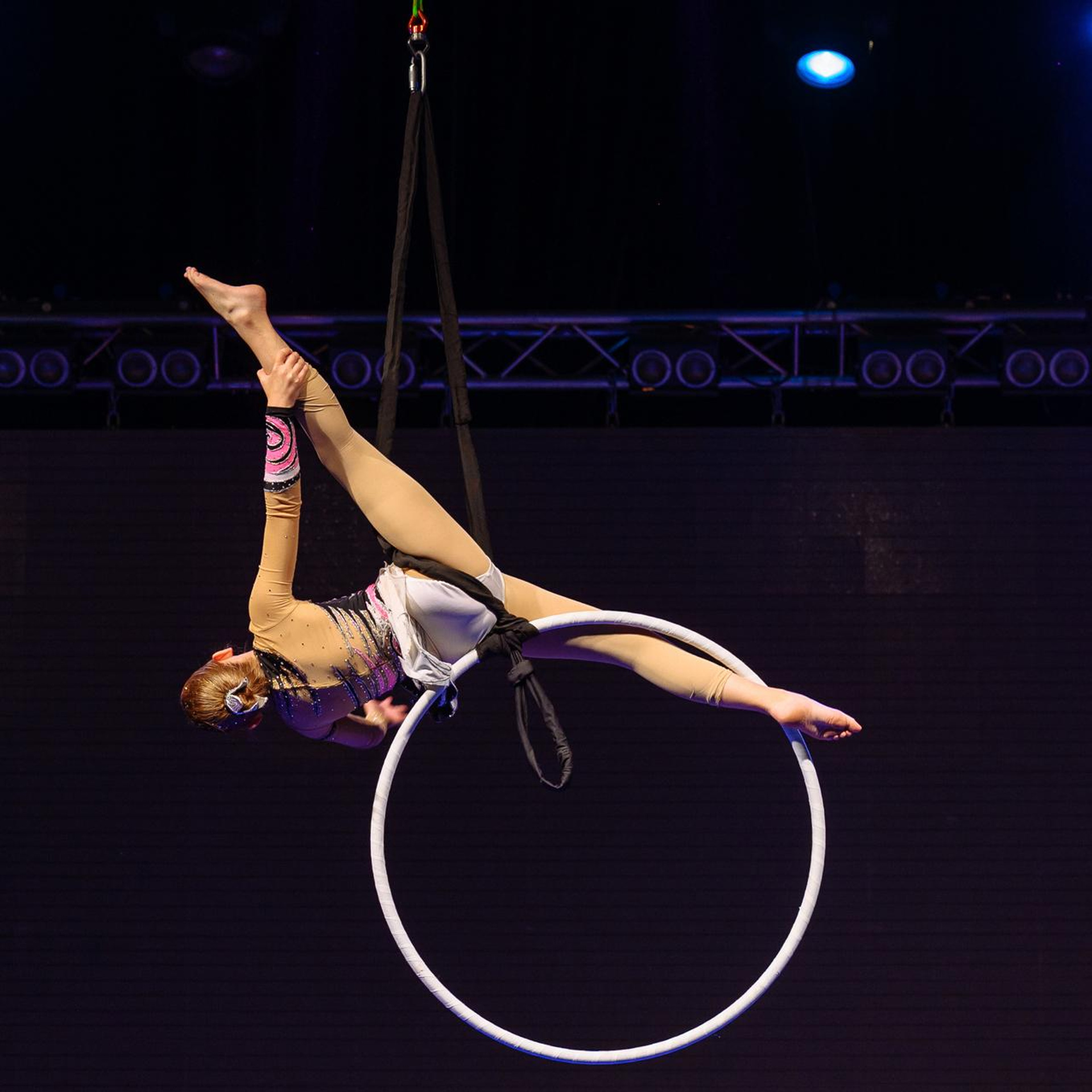 Феникс. Репортажный и свадебный фотограф в Курске Борис Захарчук