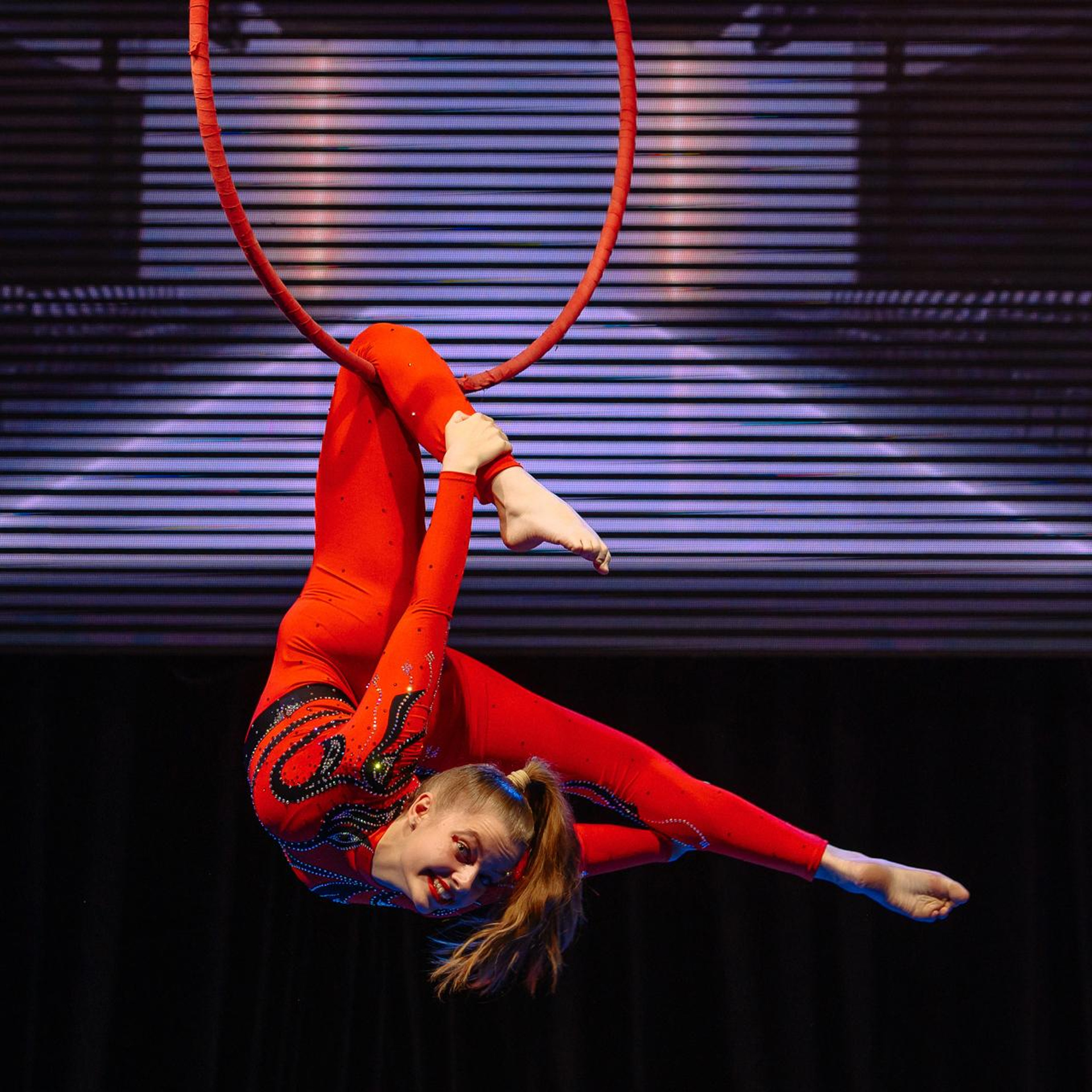 Феникс. Репортажный и свадебный фотограф в Курске Борис Захарчук