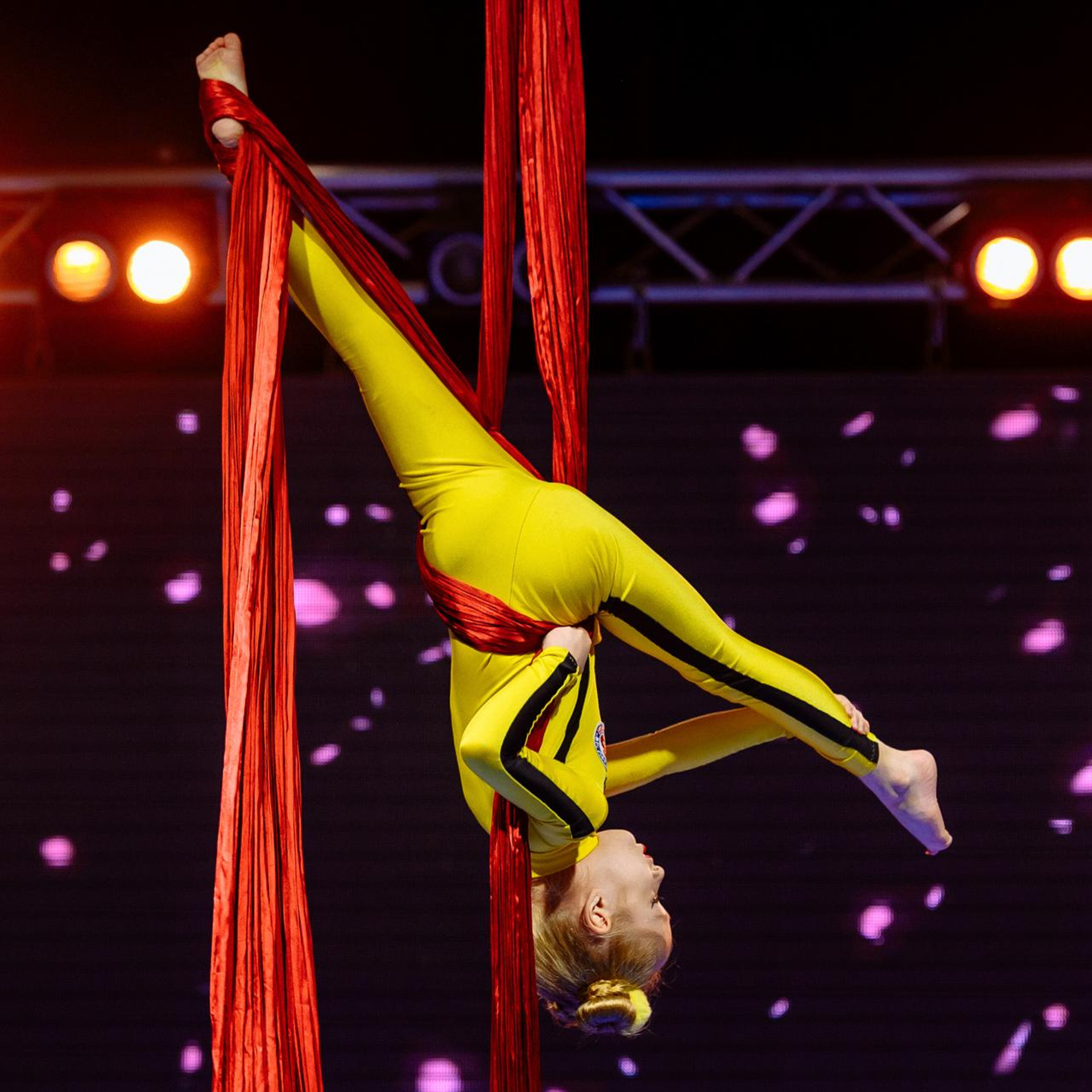 Феникс. Репортажный и свадебный фотограф в Курске Борис Захарчук