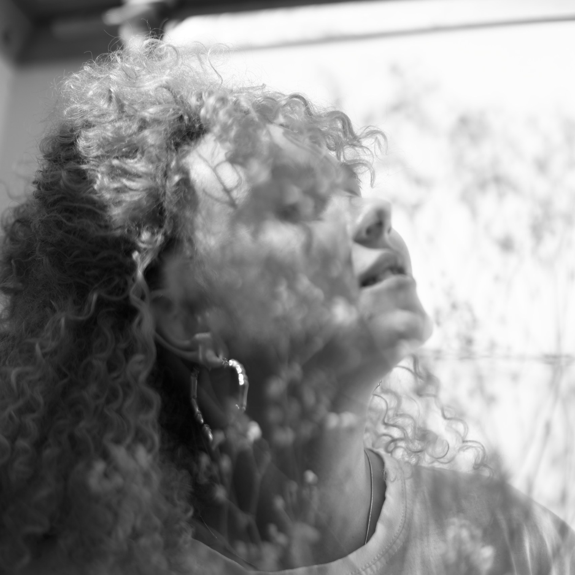 Отзывы. Женский фотограф в Москве Зотова Ольга