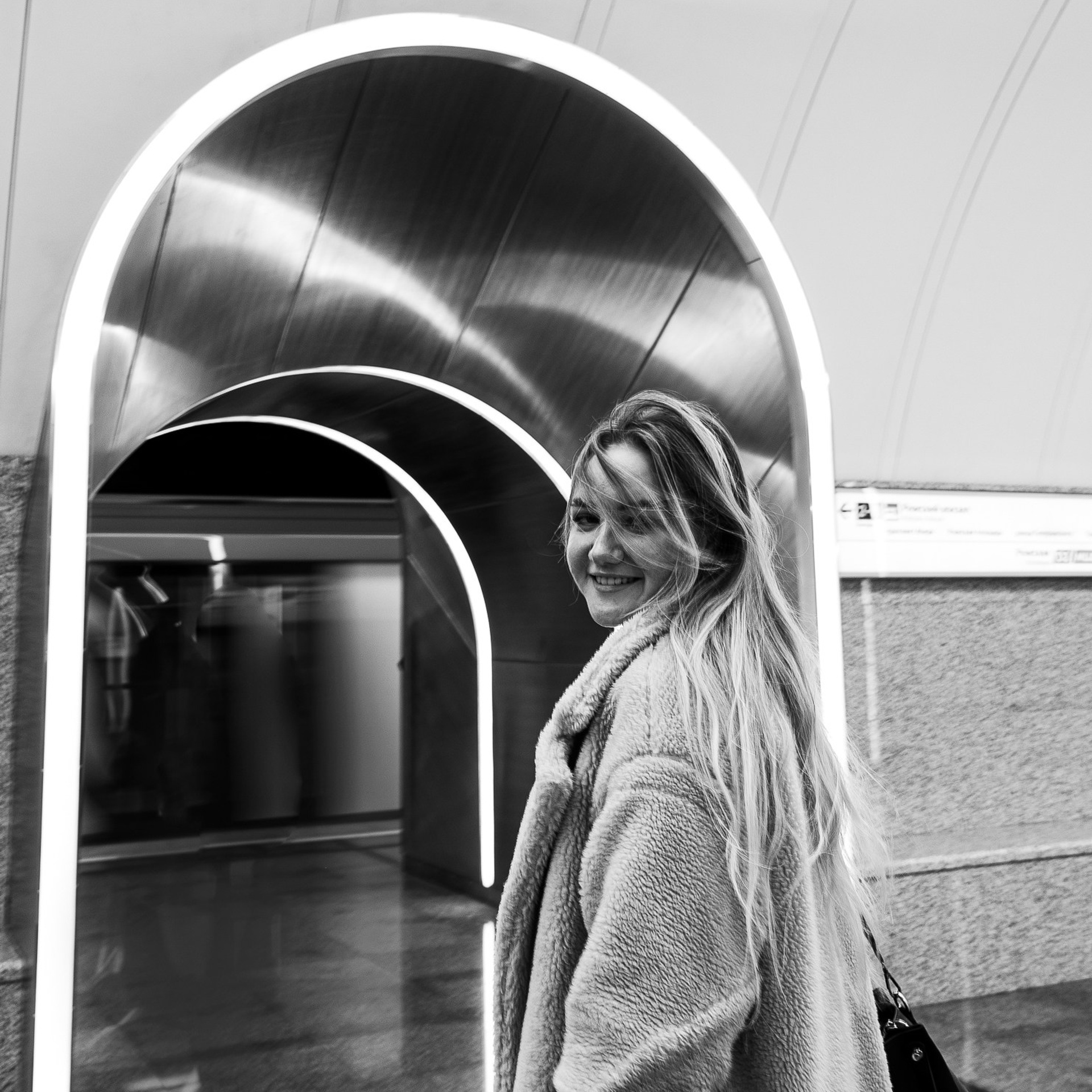 Отзывы. Семейный фотограф Чеплянская Альмира в г. Братск