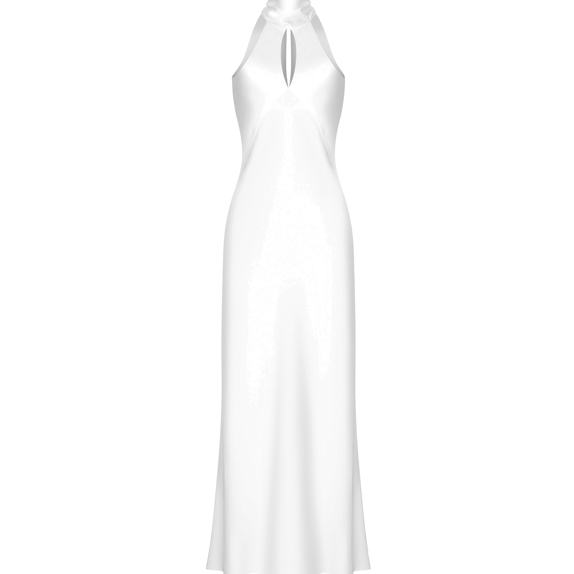 Раздел услуг. KAT&RINA