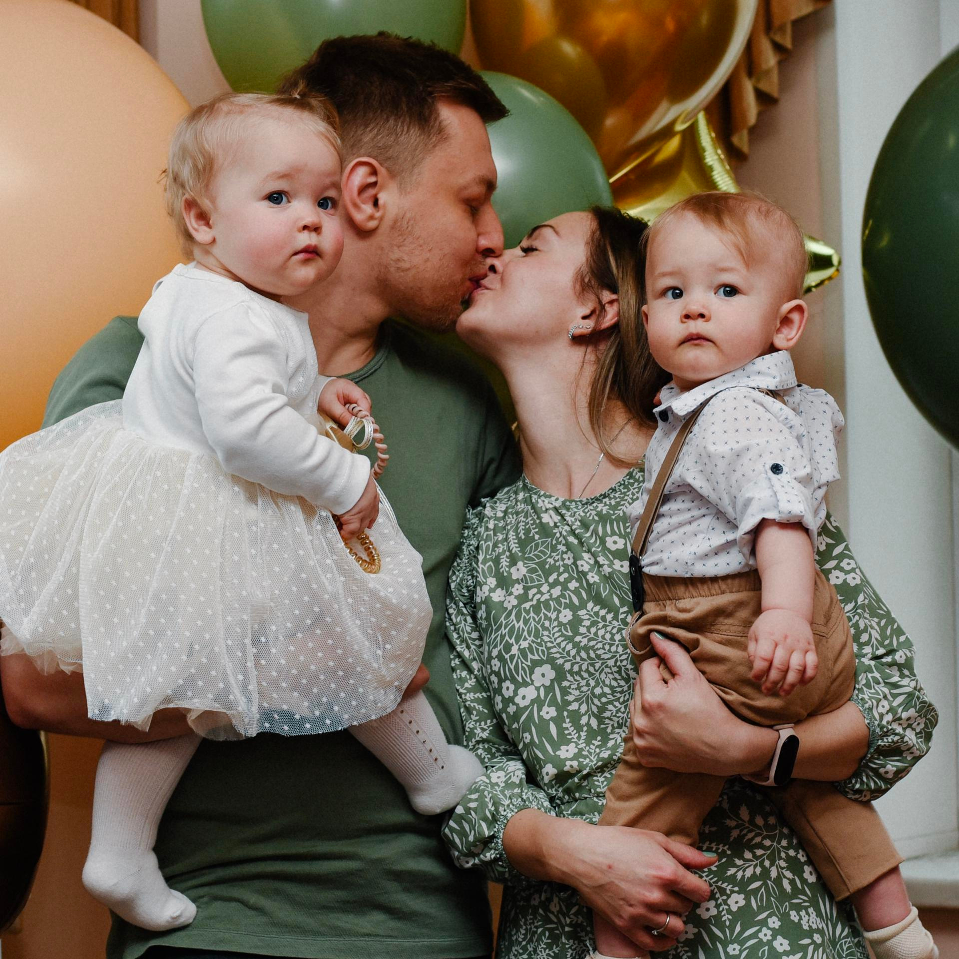 Отзывы. Фотограф Лола Волна, город Москва