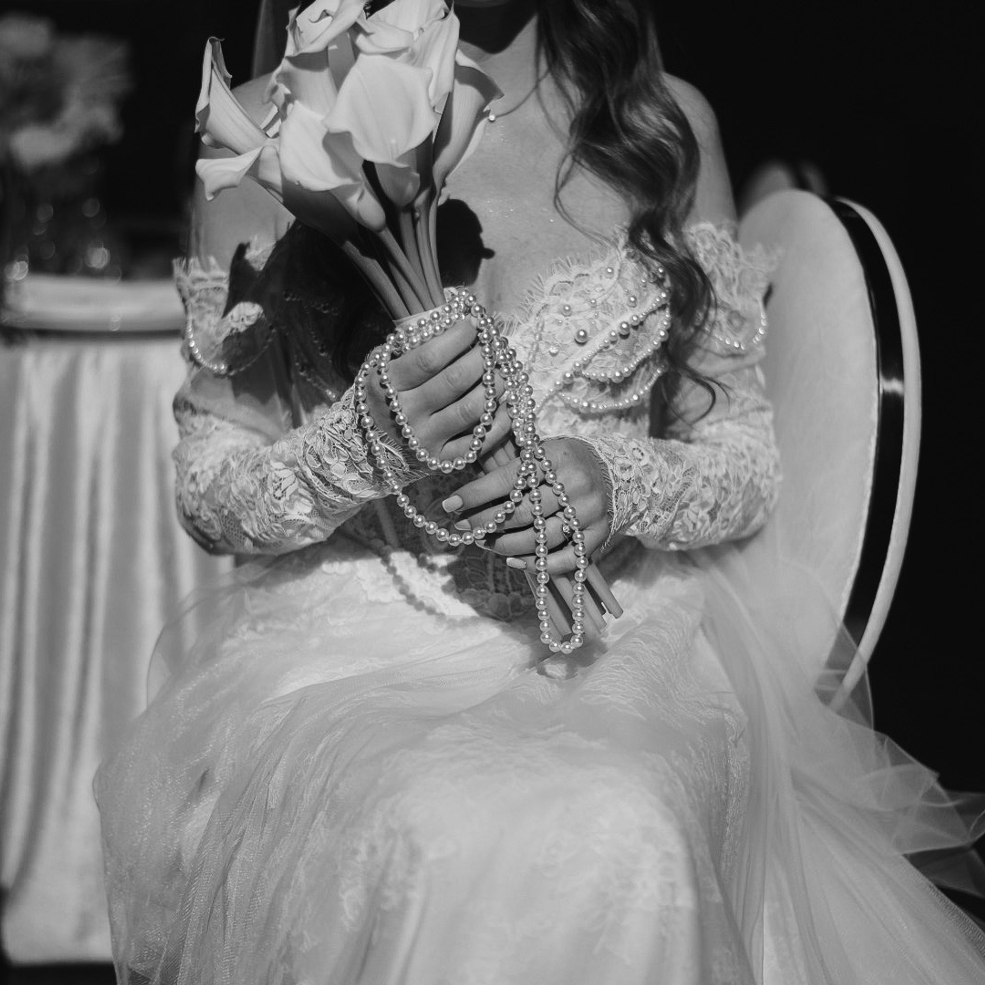 Отзывы. Фотограф Лола Волна, город Москва